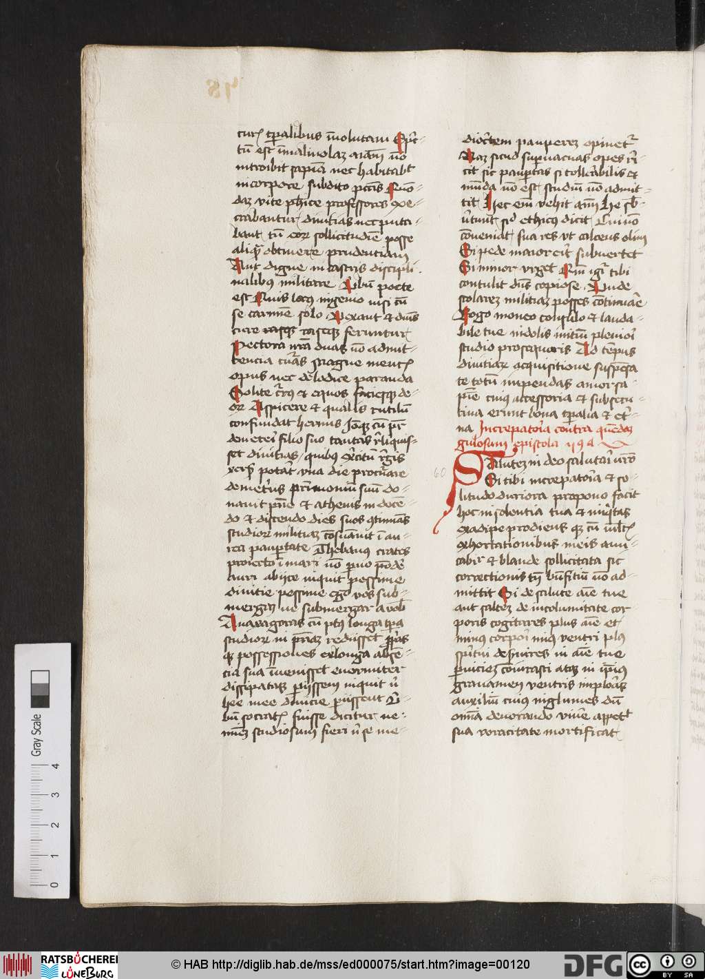 http://diglib.hab.de/mss/ed000075/00120.jpg