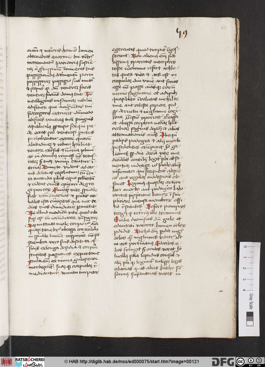 http://diglib.hab.de/mss/ed000075/00121.jpg