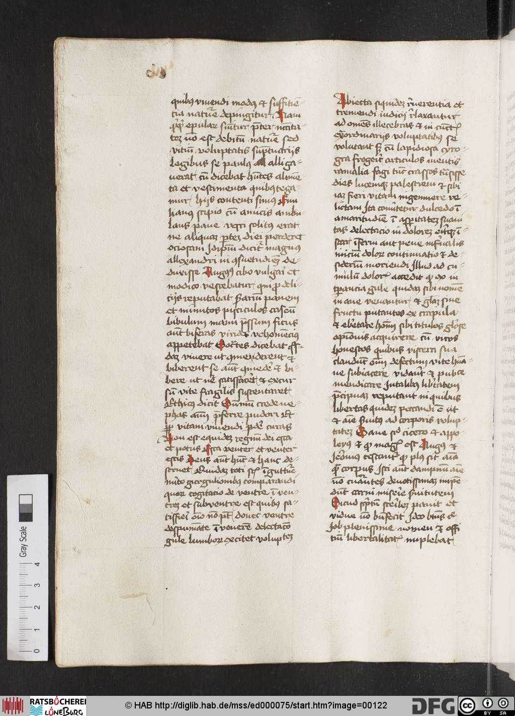 http://diglib.hab.de/mss/ed000075/00122.jpg