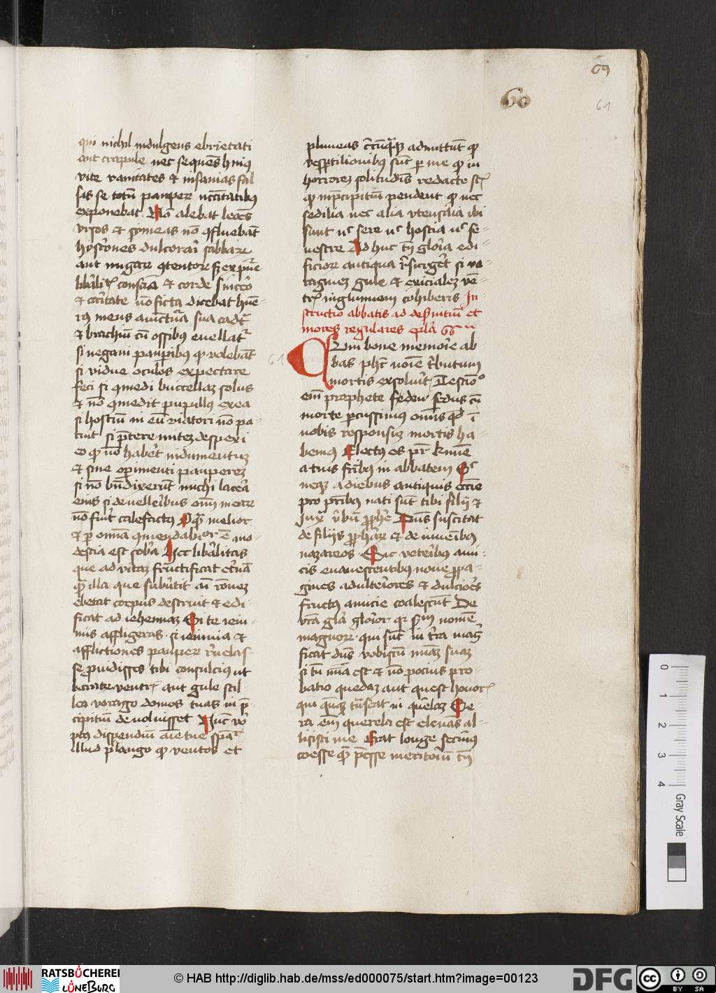 http://diglib.hab.de/mss/ed000075/00123.jpg