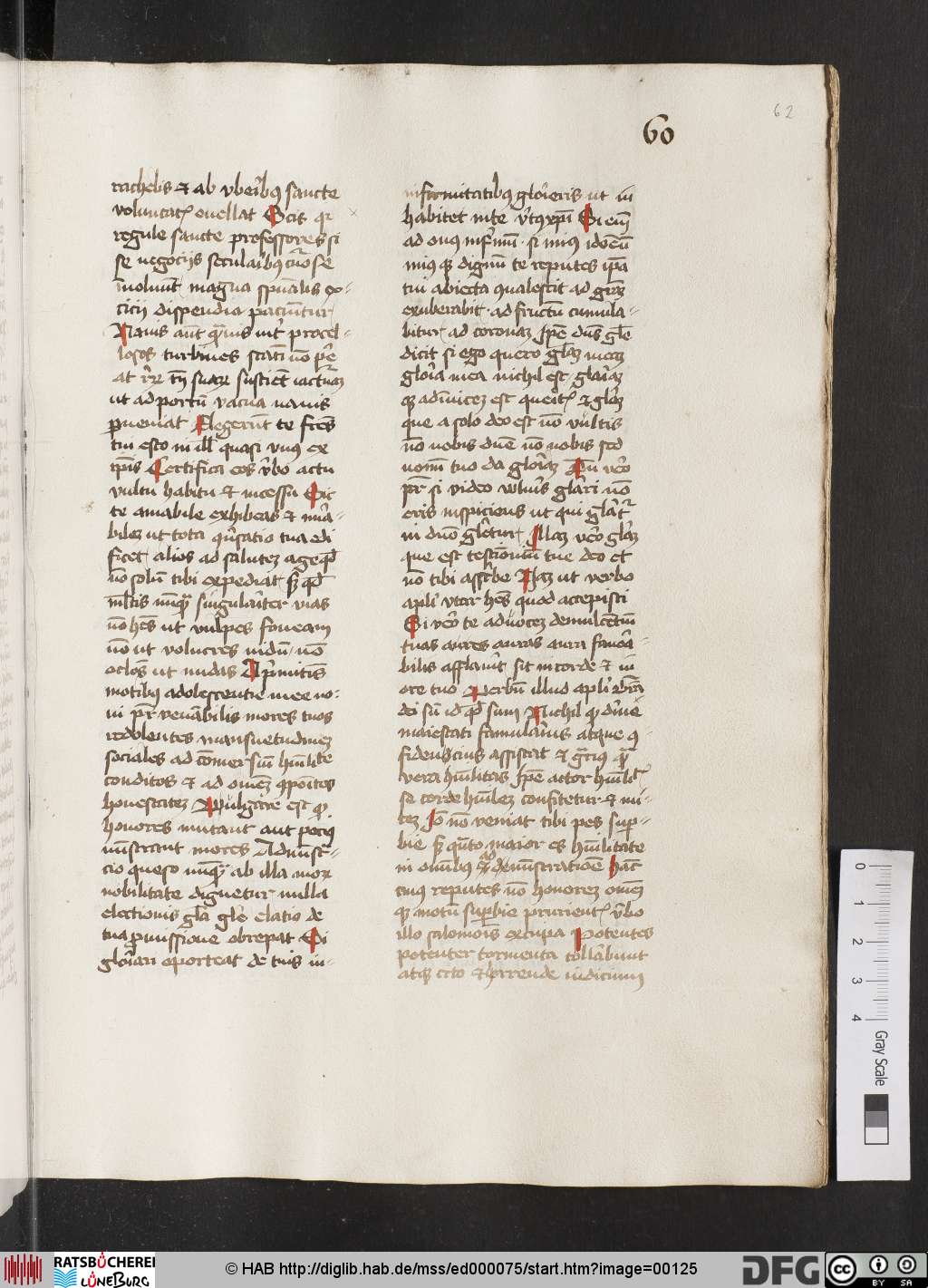http://diglib.hab.de/mss/ed000075/00125.jpg
