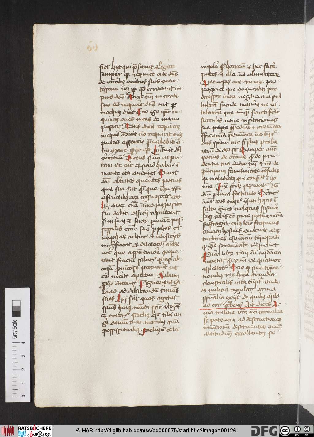 http://diglib.hab.de/mss/ed000075/00126.jpg