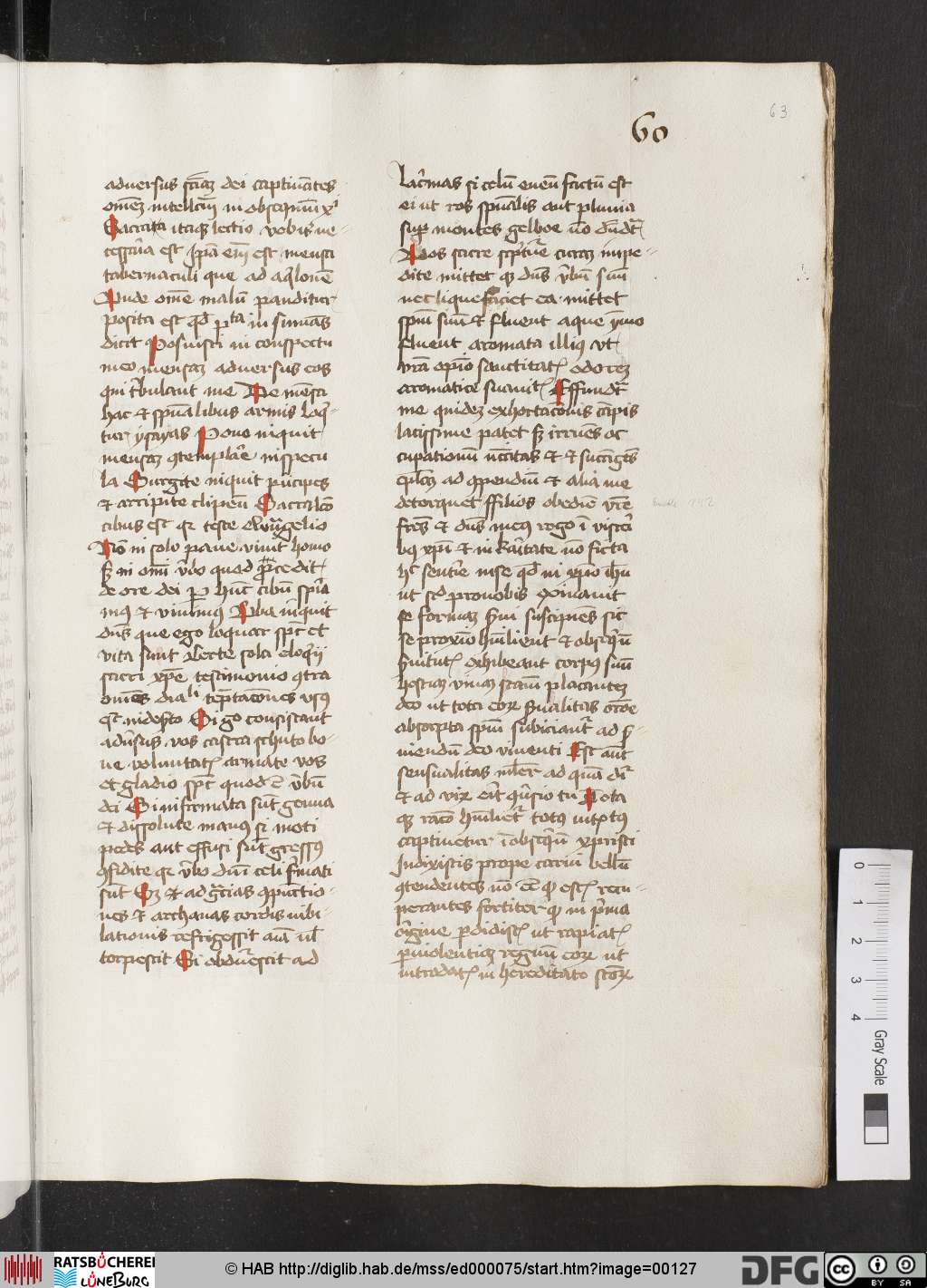 http://diglib.hab.de/mss/ed000075/00127.jpg