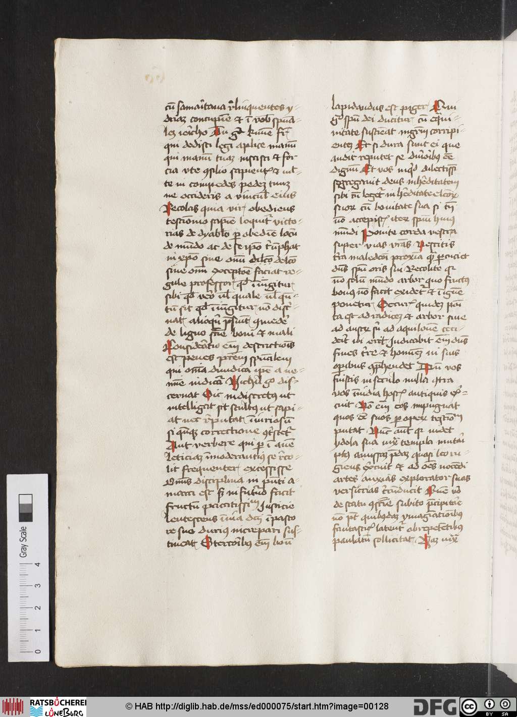 http://diglib.hab.de/mss/ed000075/00128.jpg