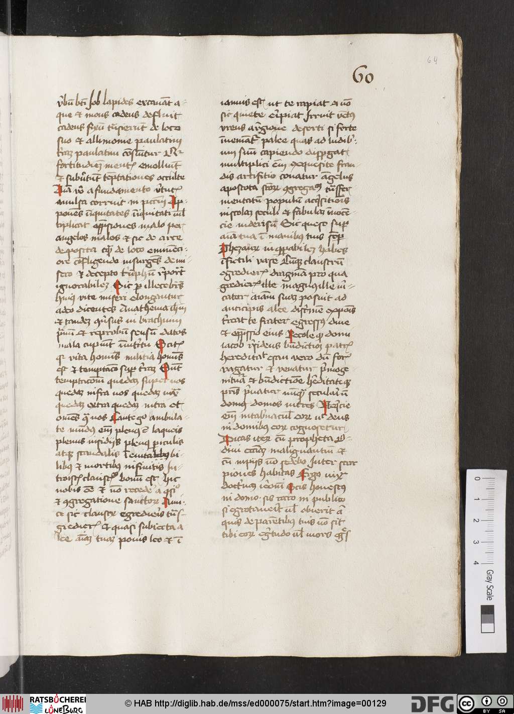 http://diglib.hab.de/mss/ed000075/00129.jpg