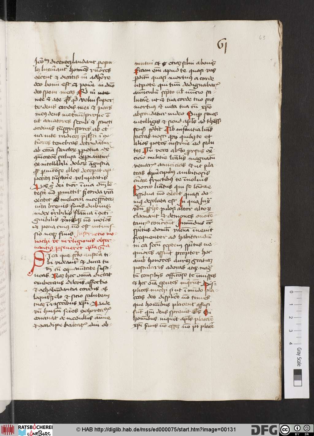 http://diglib.hab.de/mss/ed000075/00131.jpg