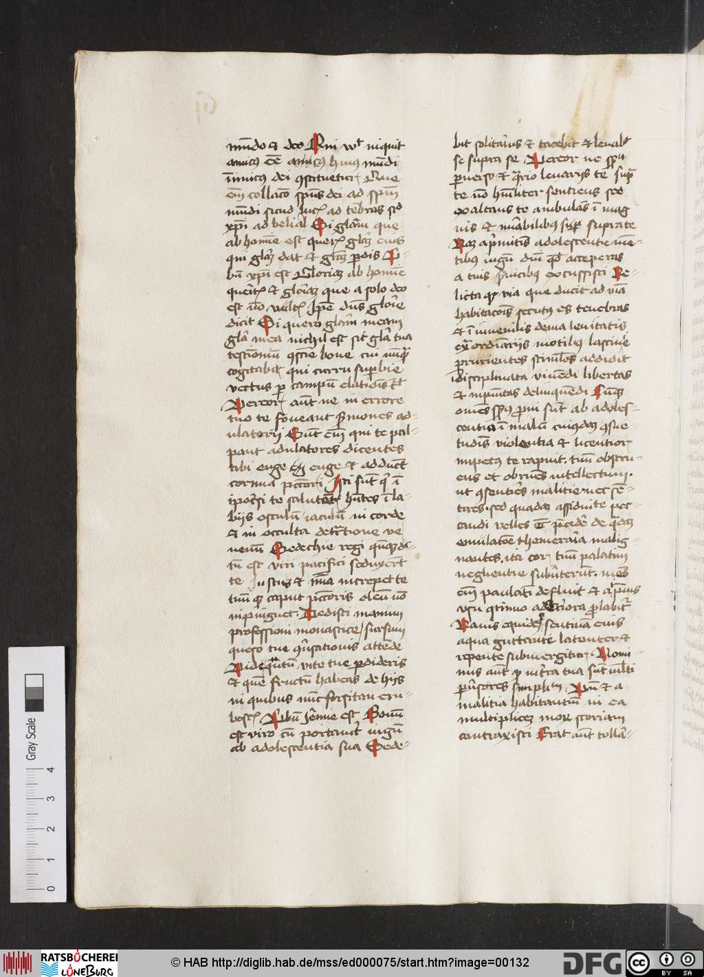 http://diglib.hab.de/mss/ed000075/00132.jpg