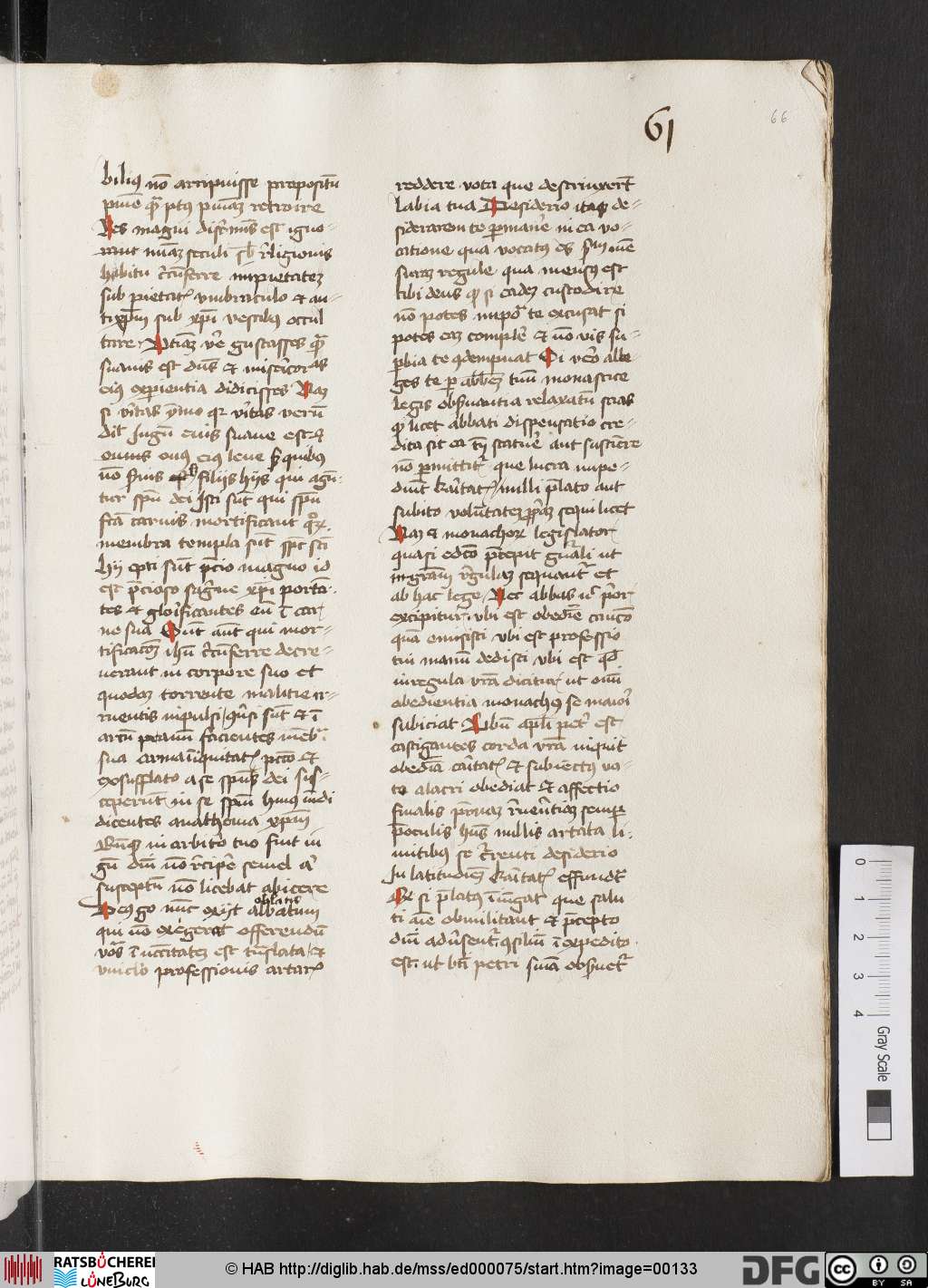 http://diglib.hab.de/mss/ed000075/00133.jpg