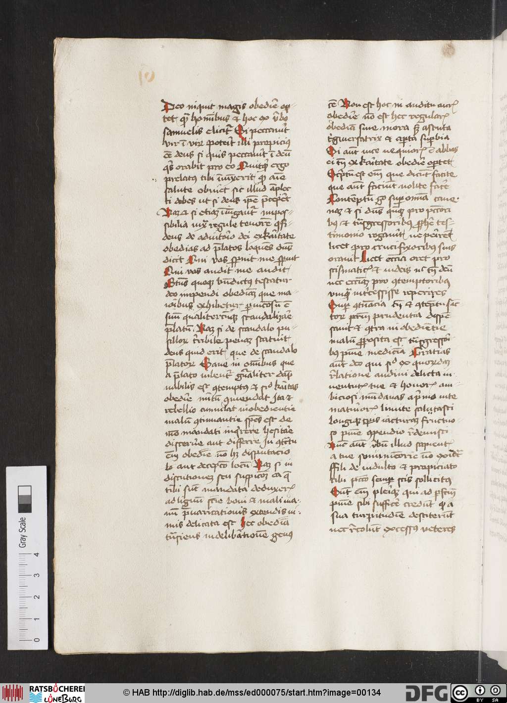 http://diglib.hab.de/mss/ed000075/00134.jpg