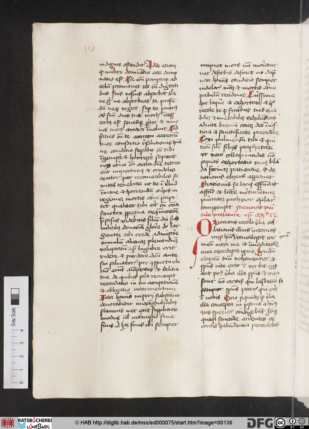 http://diglib.hab.de/mss/ed000075/00136.jpg