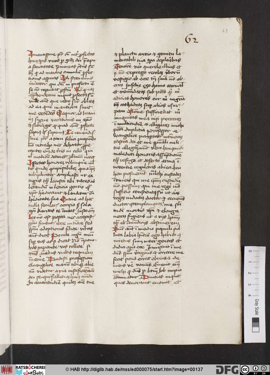 http://diglib.hab.de/mss/ed000075/00137.jpg