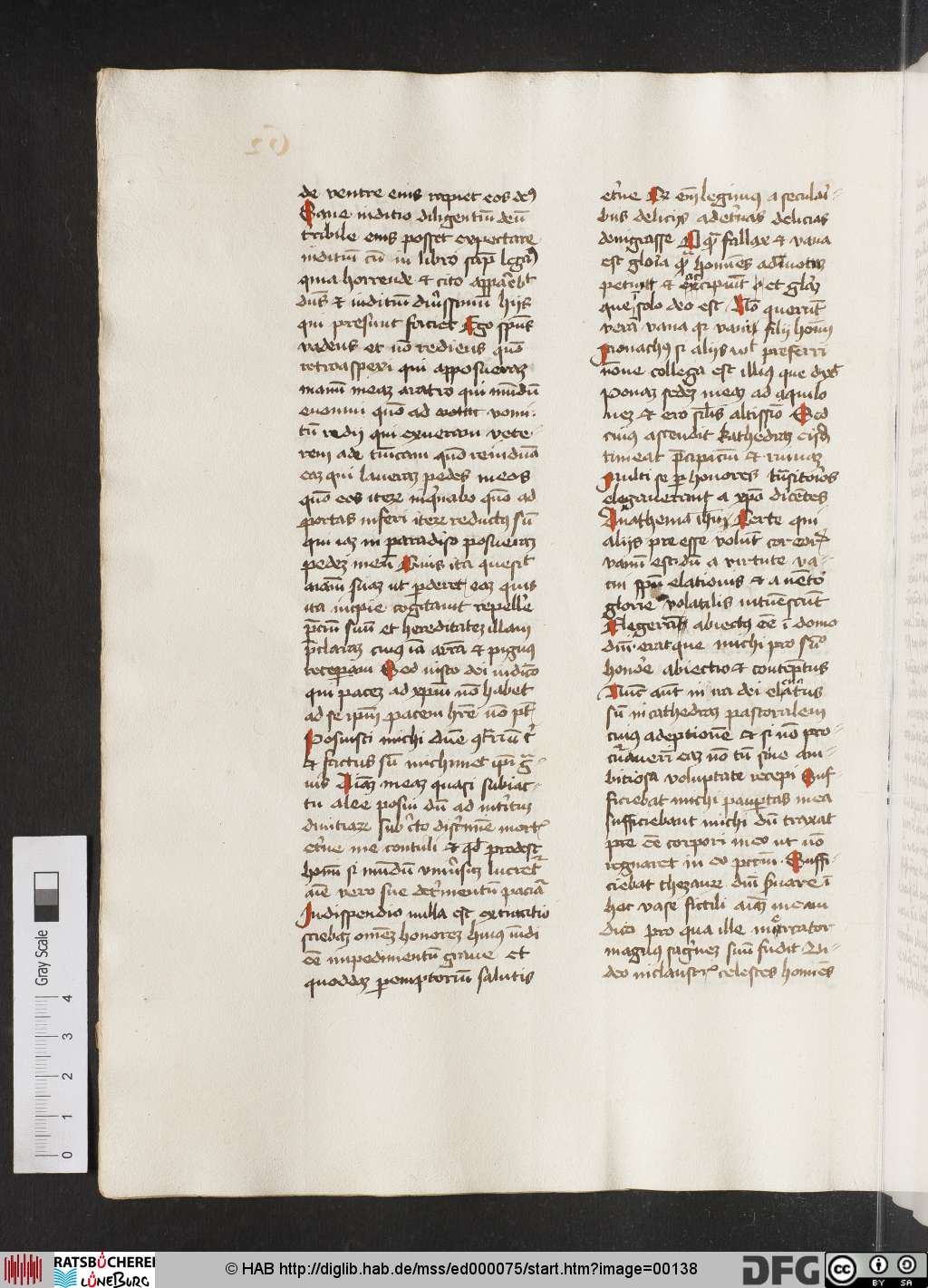 http://diglib.hab.de/mss/ed000075/00138.jpg