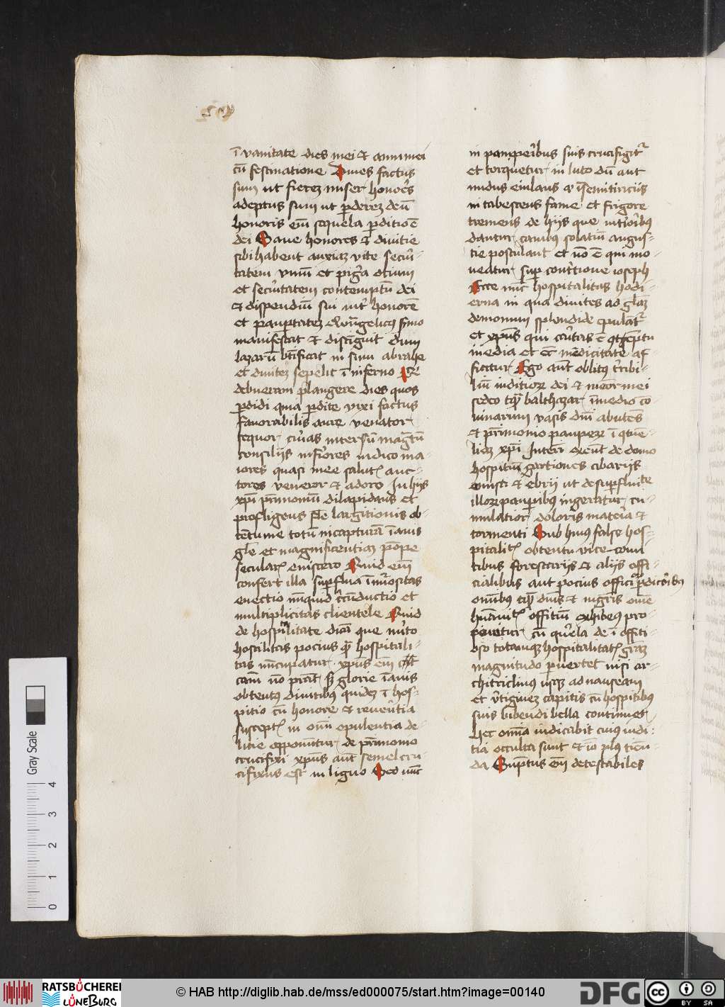 http://diglib.hab.de/mss/ed000075/00140.jpg