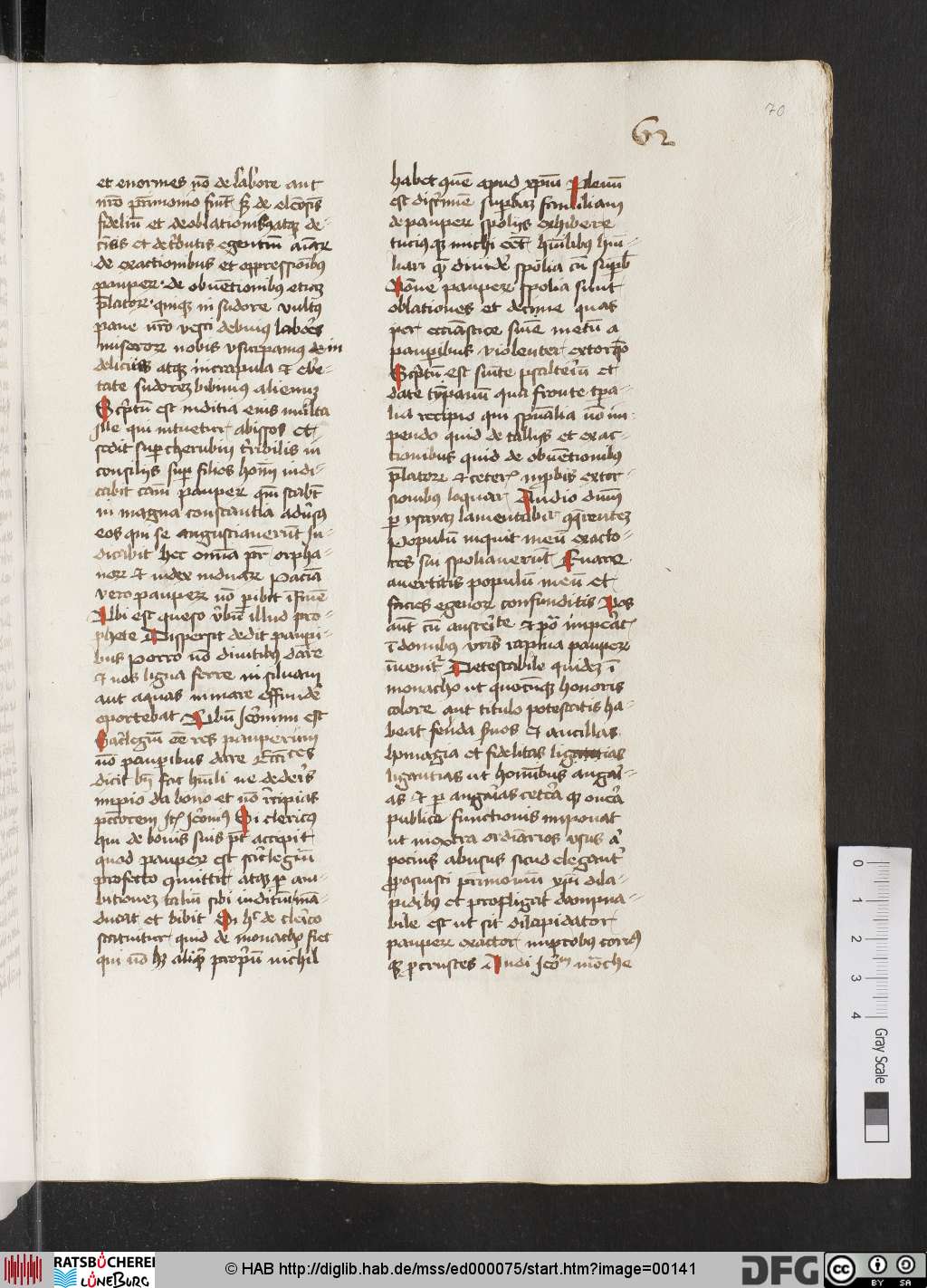 http://diglib.hab.de/mss/ed000075/00141.jpg