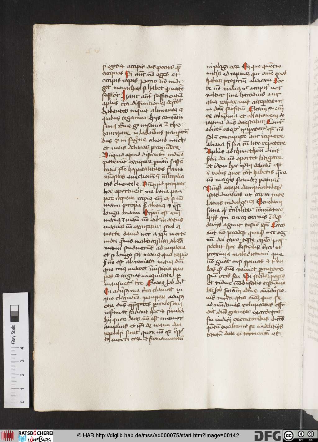 http://diglib.hab.de/mss/ed000075/00142.jpg