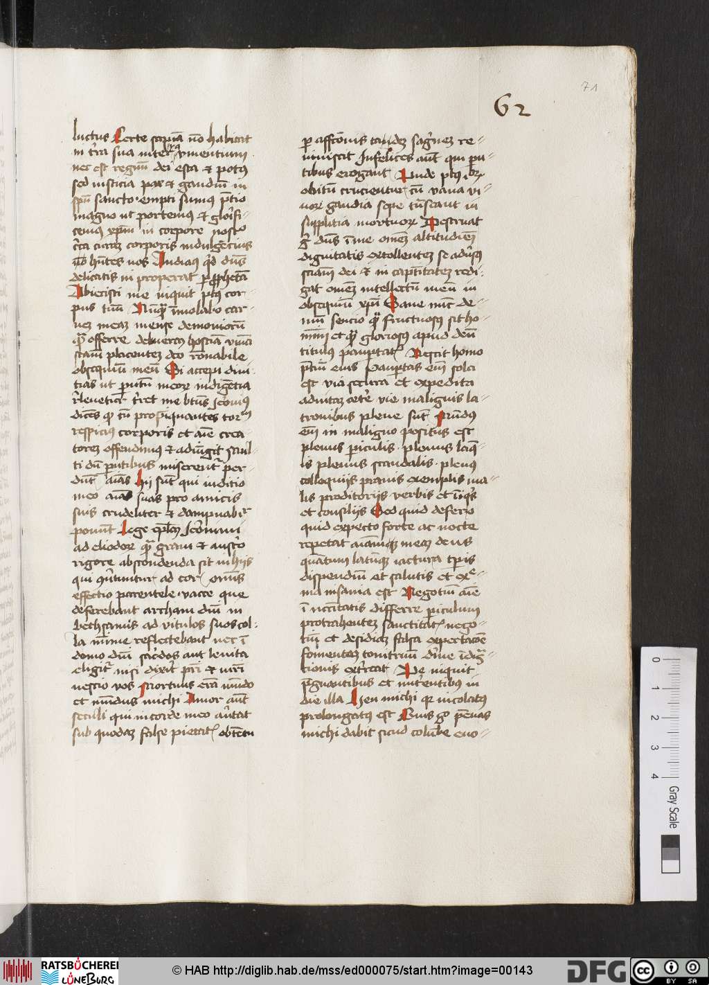 http://diglib.hab.de/mss/ed000075/00143.jpg