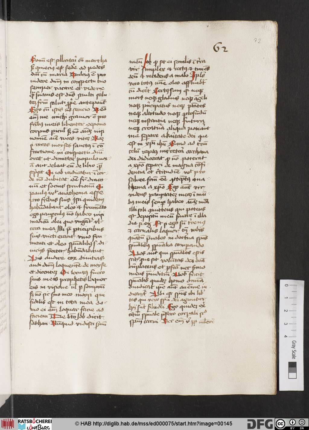 http://diglib.hab.de/mss/ed000075/00145.jpg