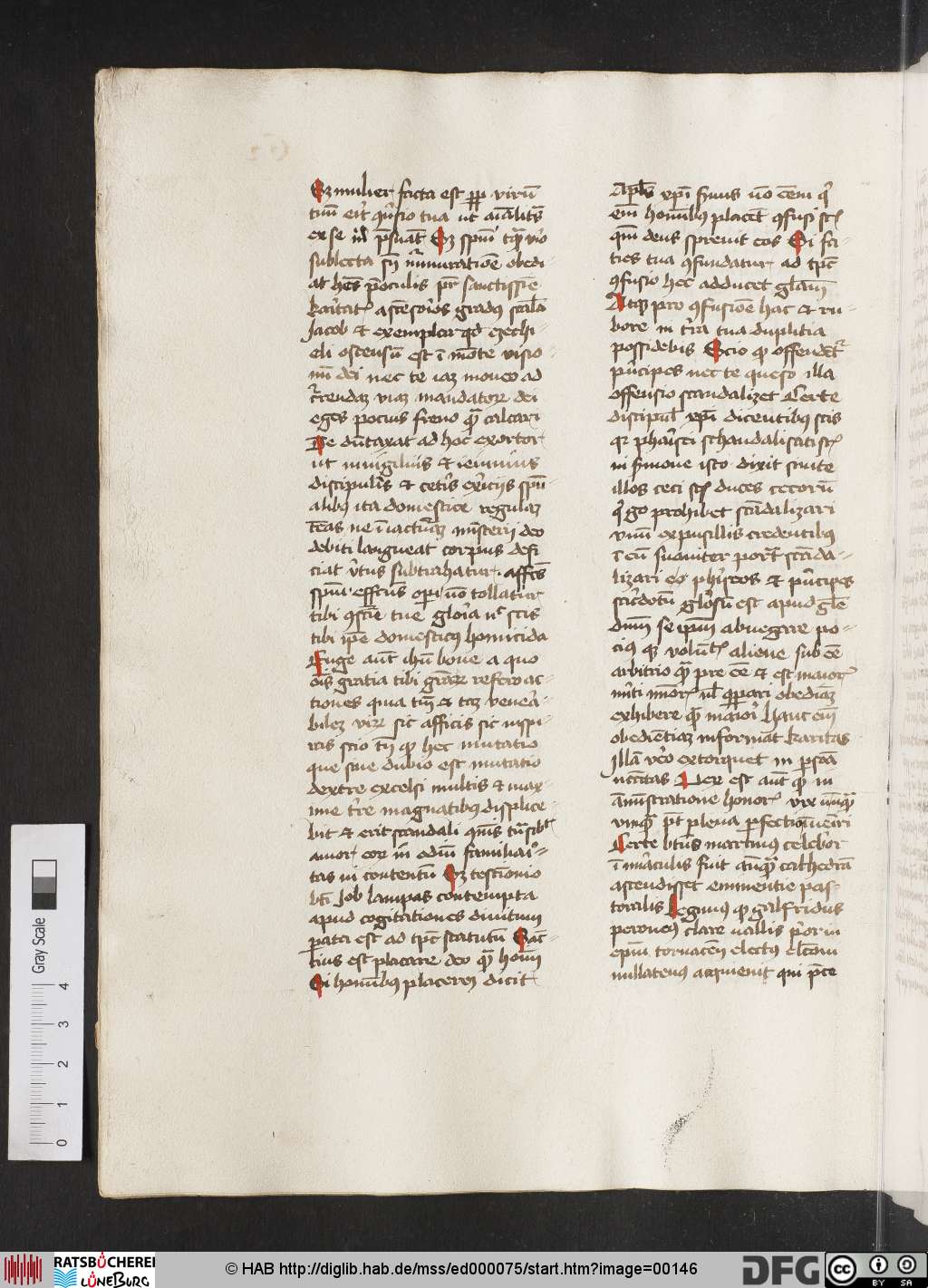 http://diglib.hab.de/mss/ed000075/00146.jpg