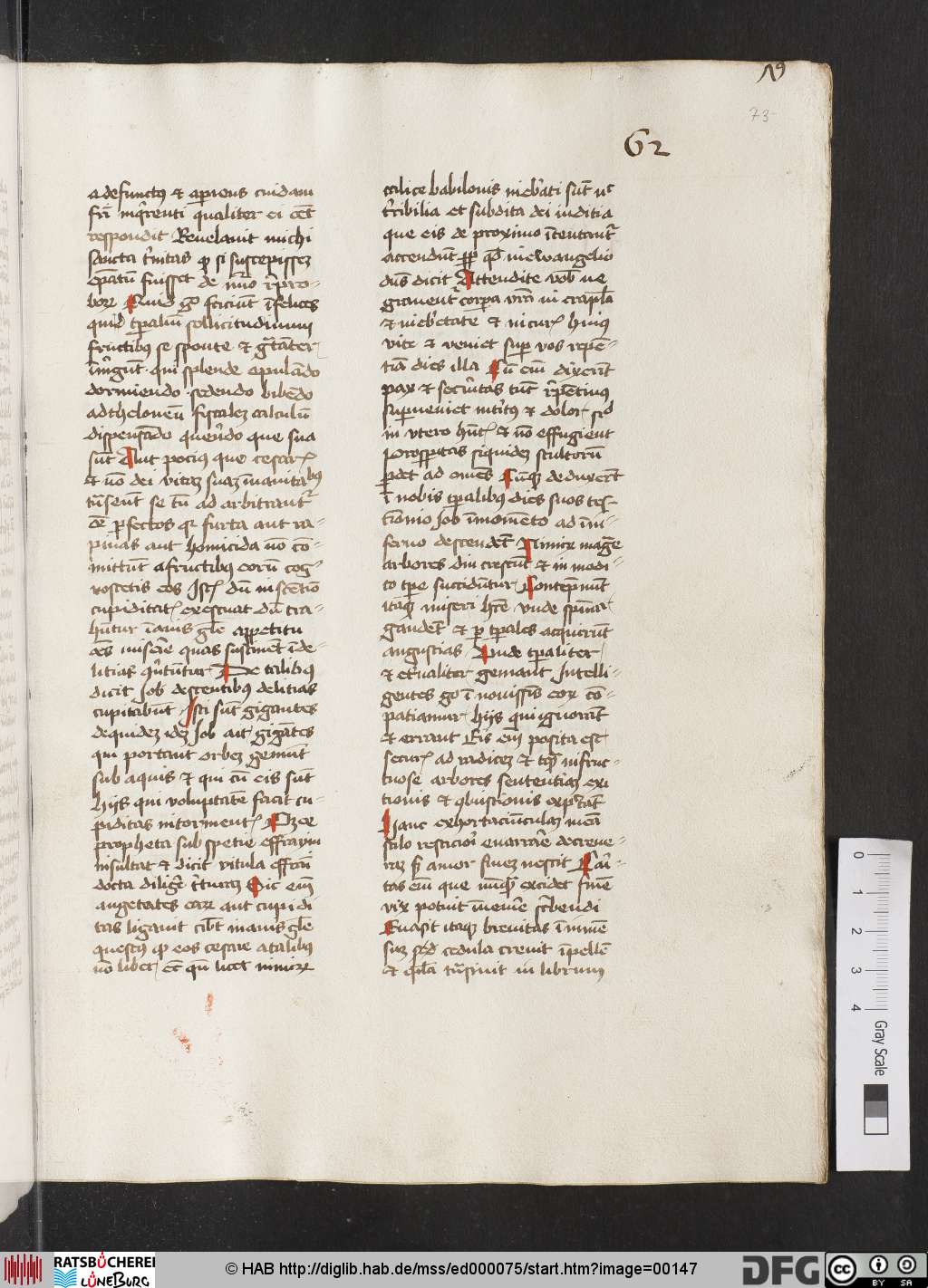 http://diglib.hab.de/mss/ed000075/00147.jpg