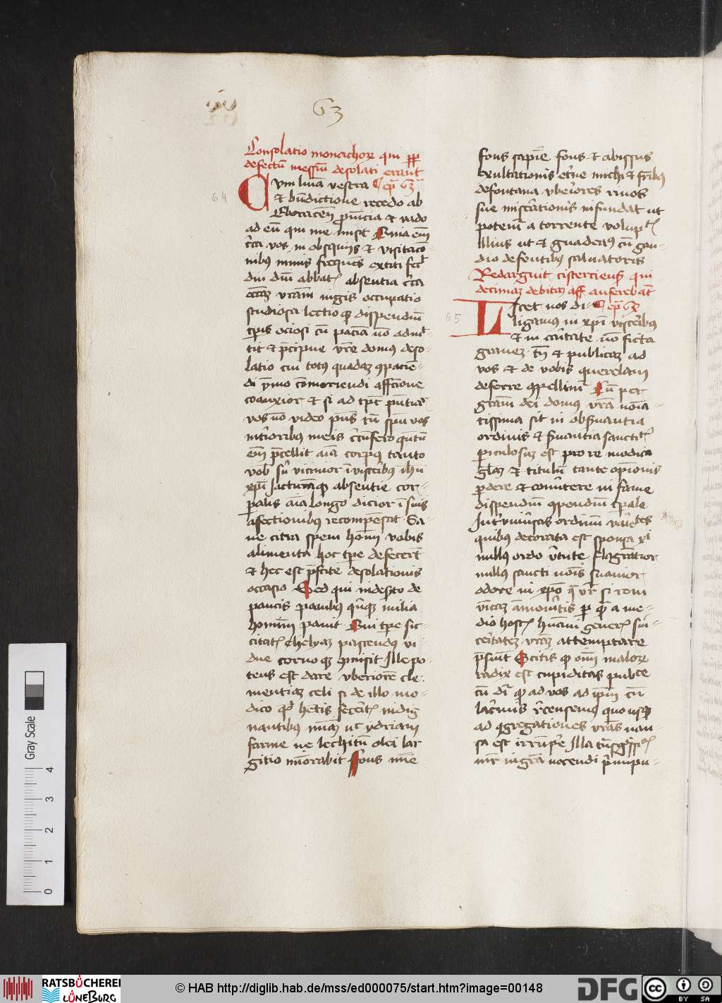 http://diglib.hab.de/mss/ed000075/00148.jpg