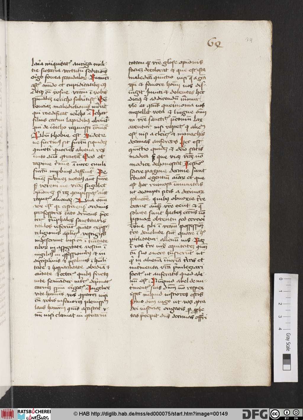 http://diglib.hab.de/mss/ed000075/00149.jpg