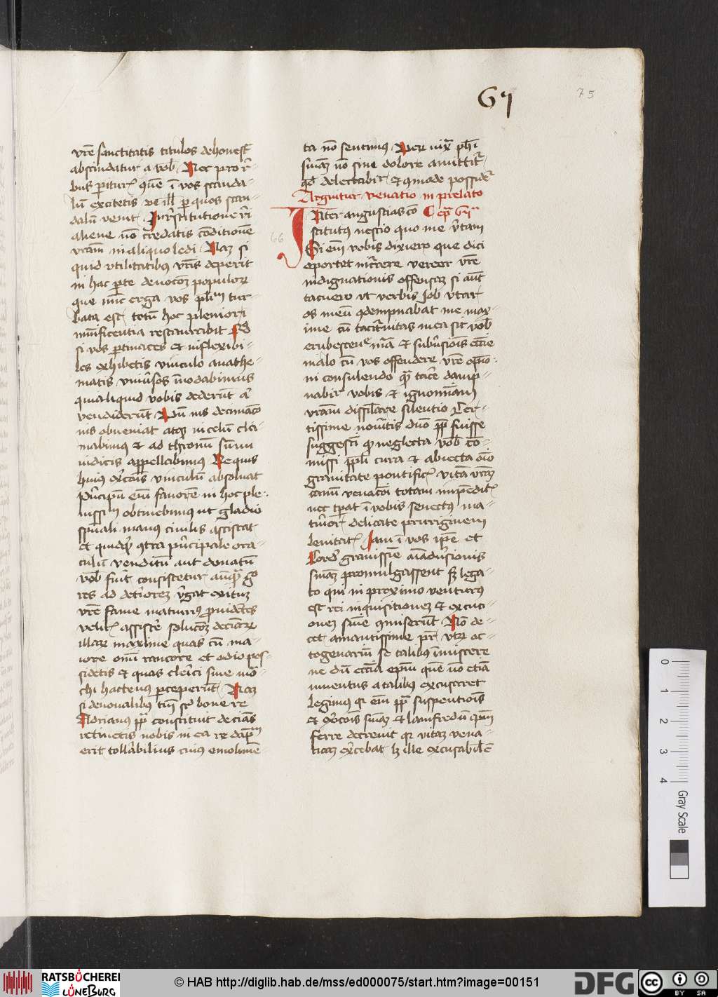 http://diglib.hab.de/mss/ed000075/00151.jpg