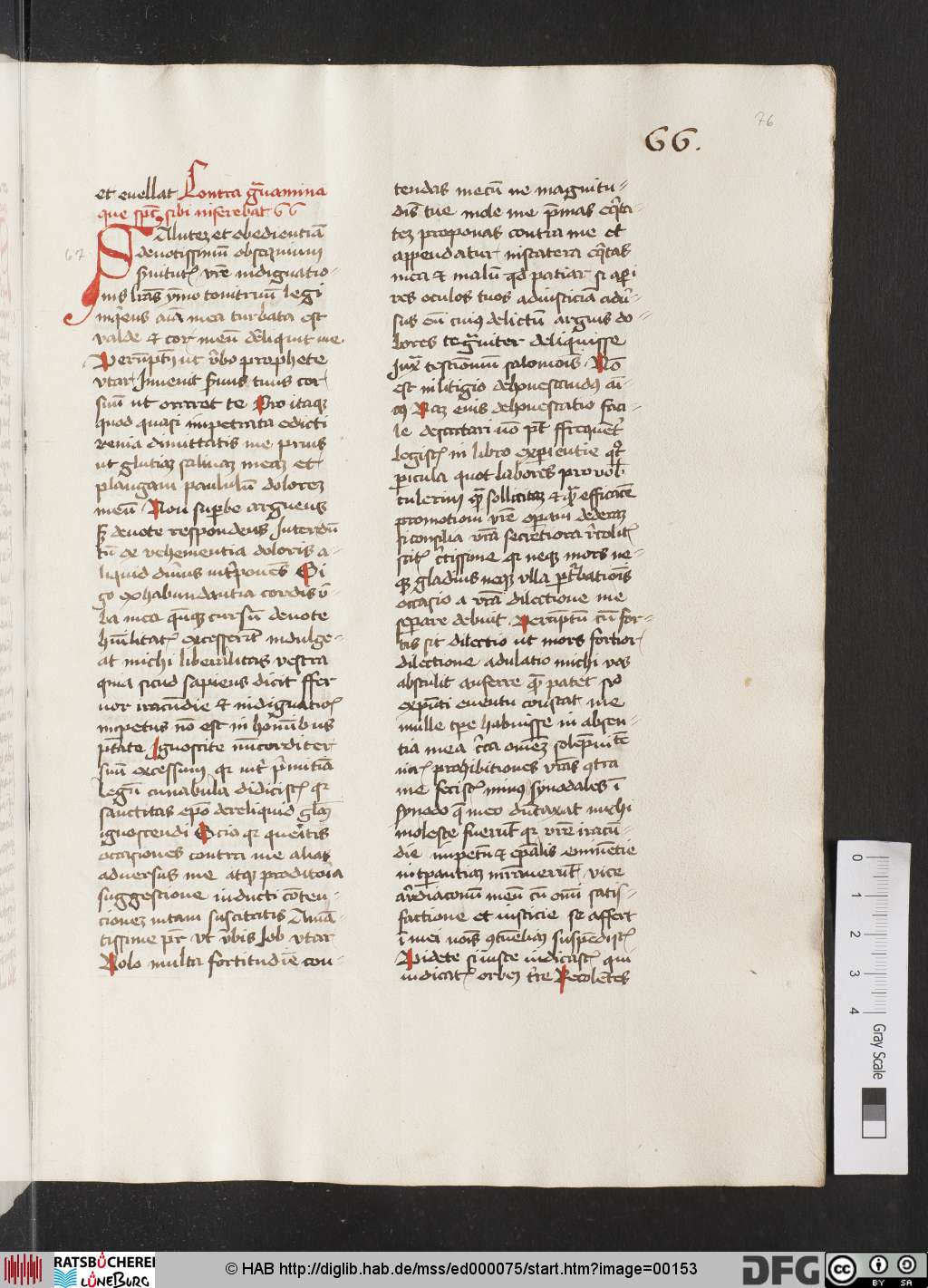 http://diglib.hab.de/mss/ed000075/00153.jpg