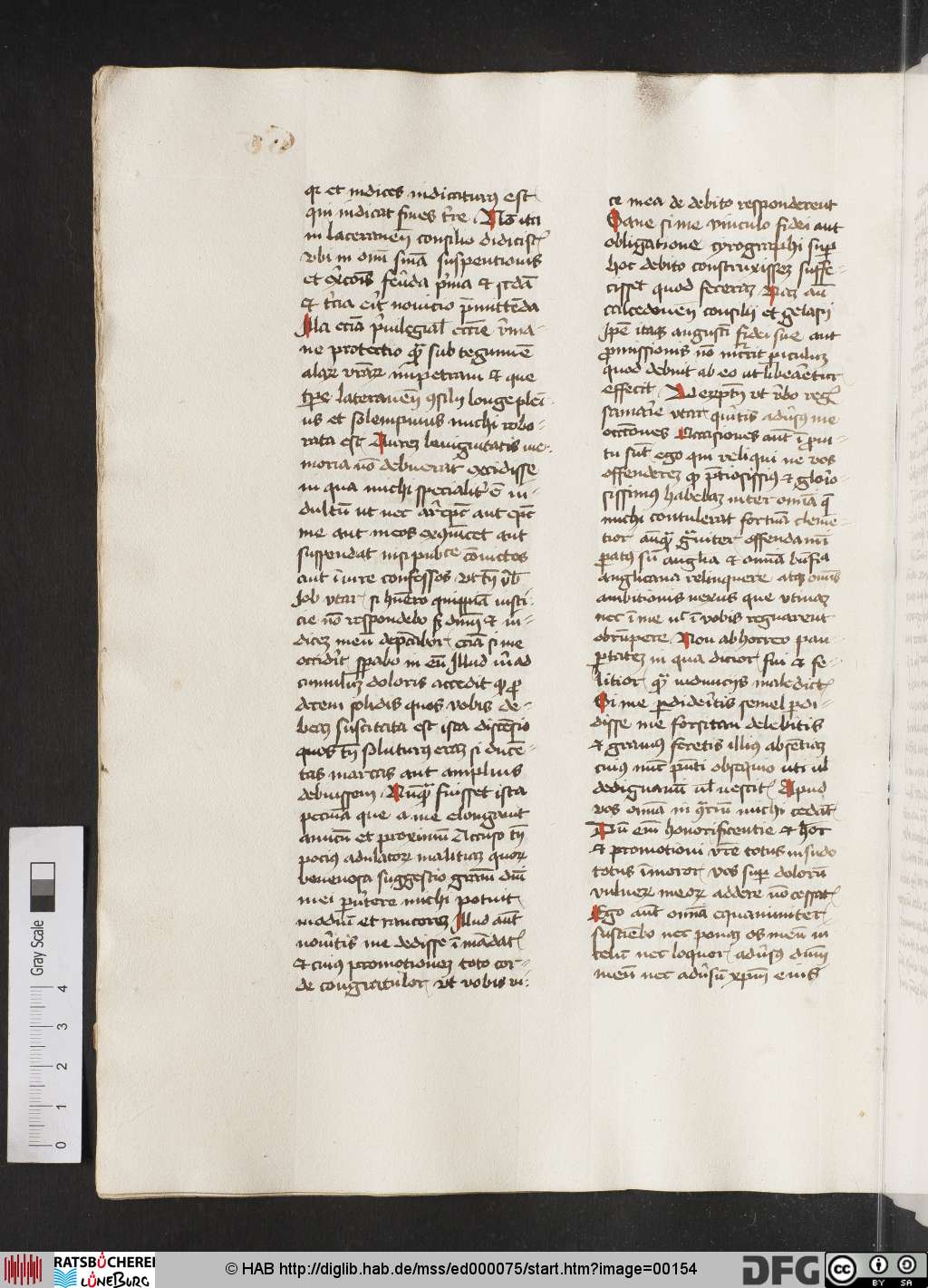 http://diglib.hab.de/mss/ed000075/00154.jpg