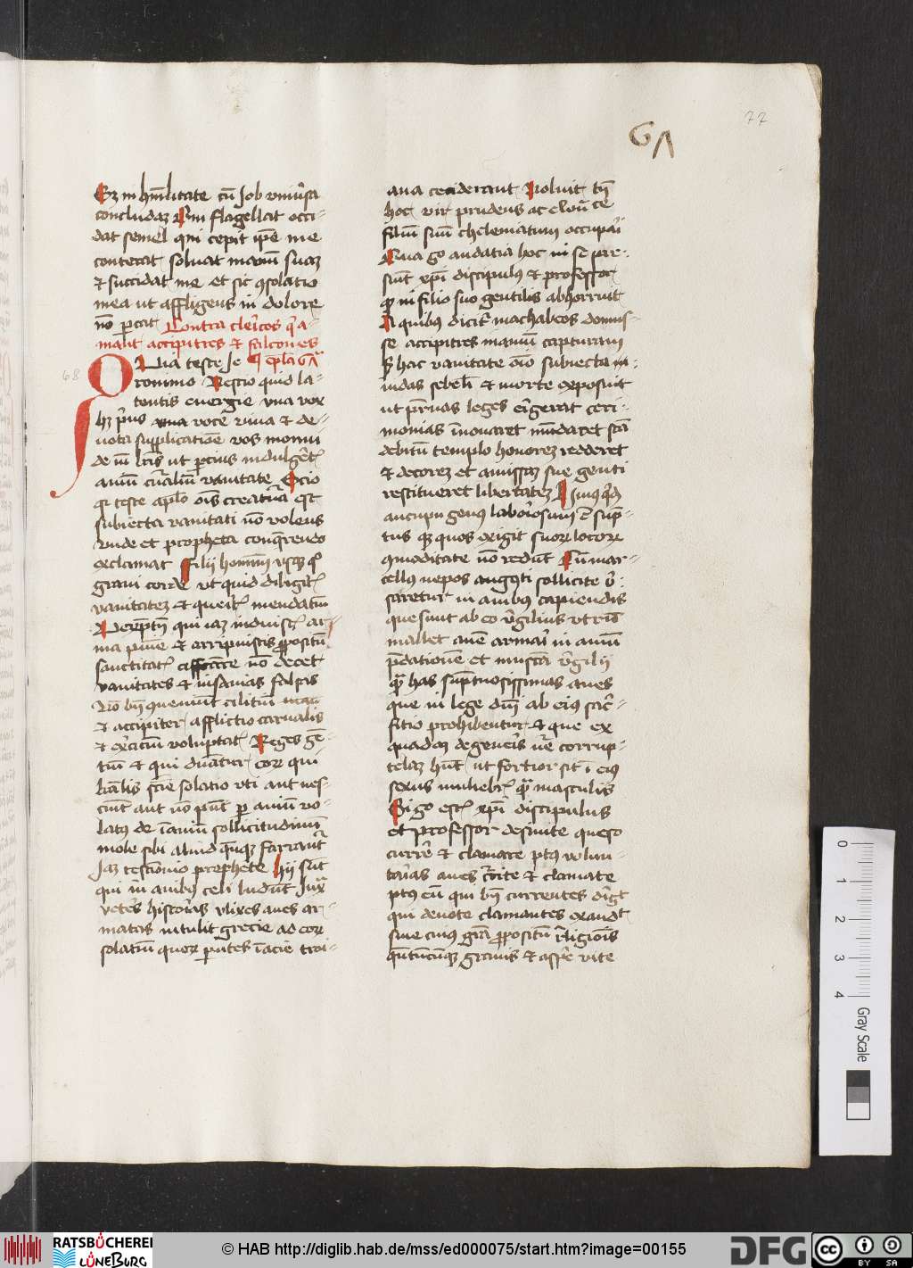 http://diglib.hab.de/mss/ed000075/00155.jpg
