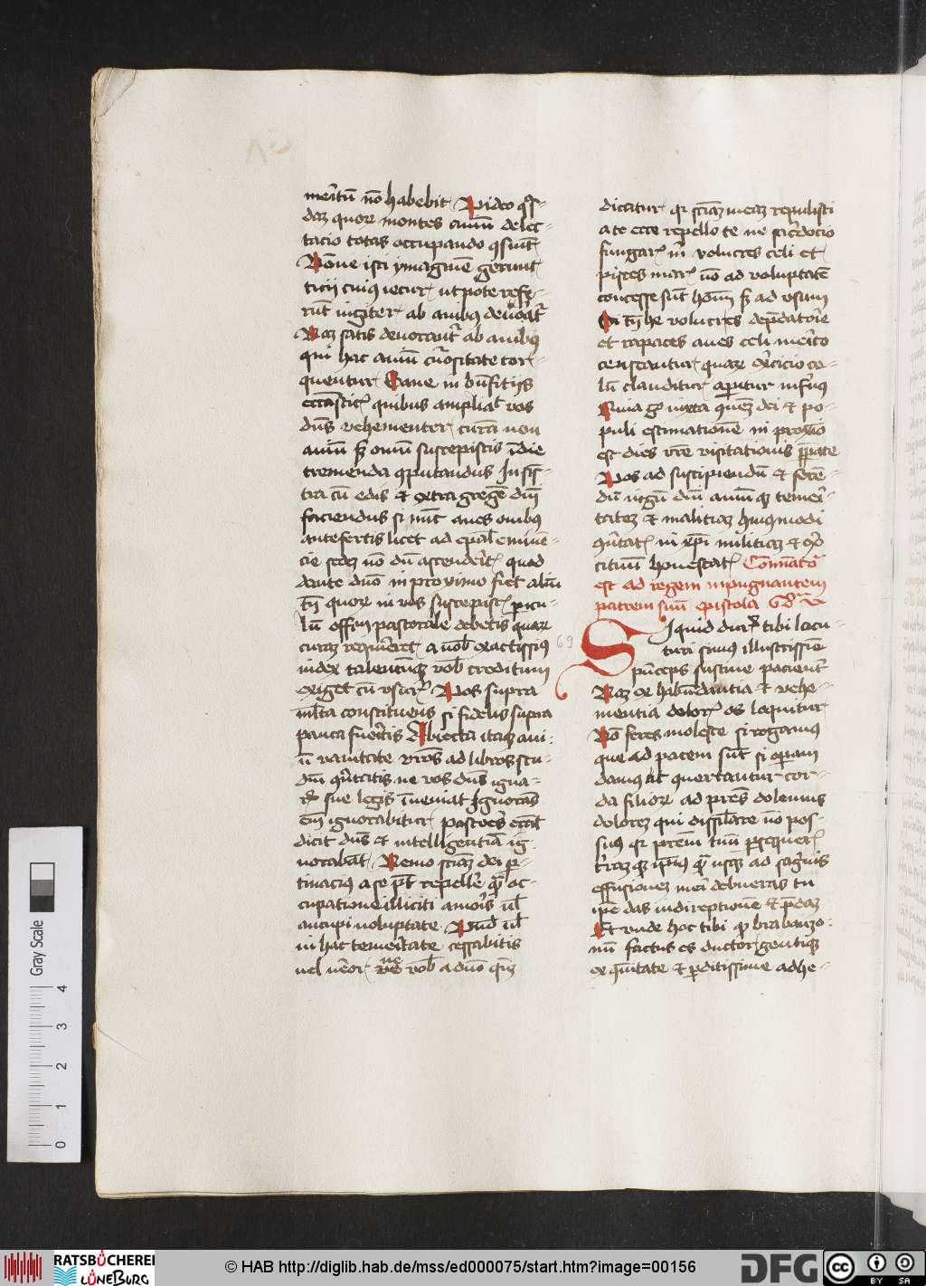 http://diglib.hab.de/mss/ed000075/00156.jpg