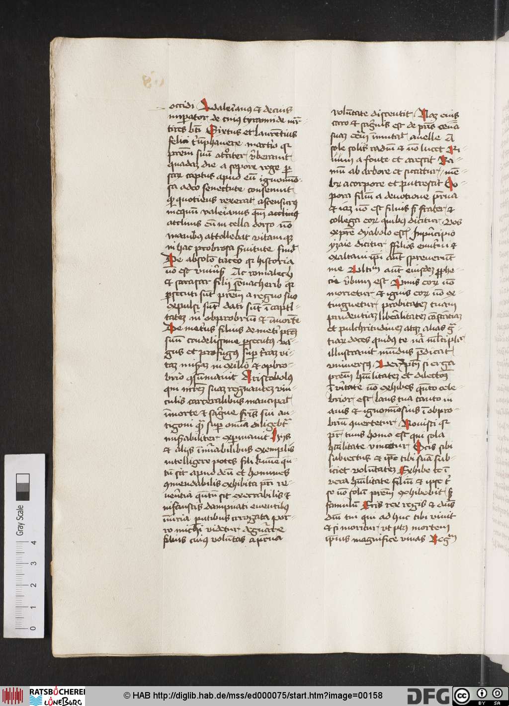 http://diglib.hab.de/mss/ed000075/00158.jpg