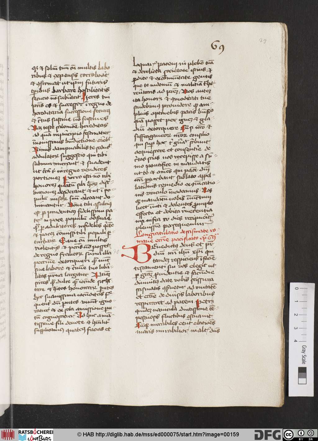 http://diglib.hab.de/mss/ed000075/00159.jpg