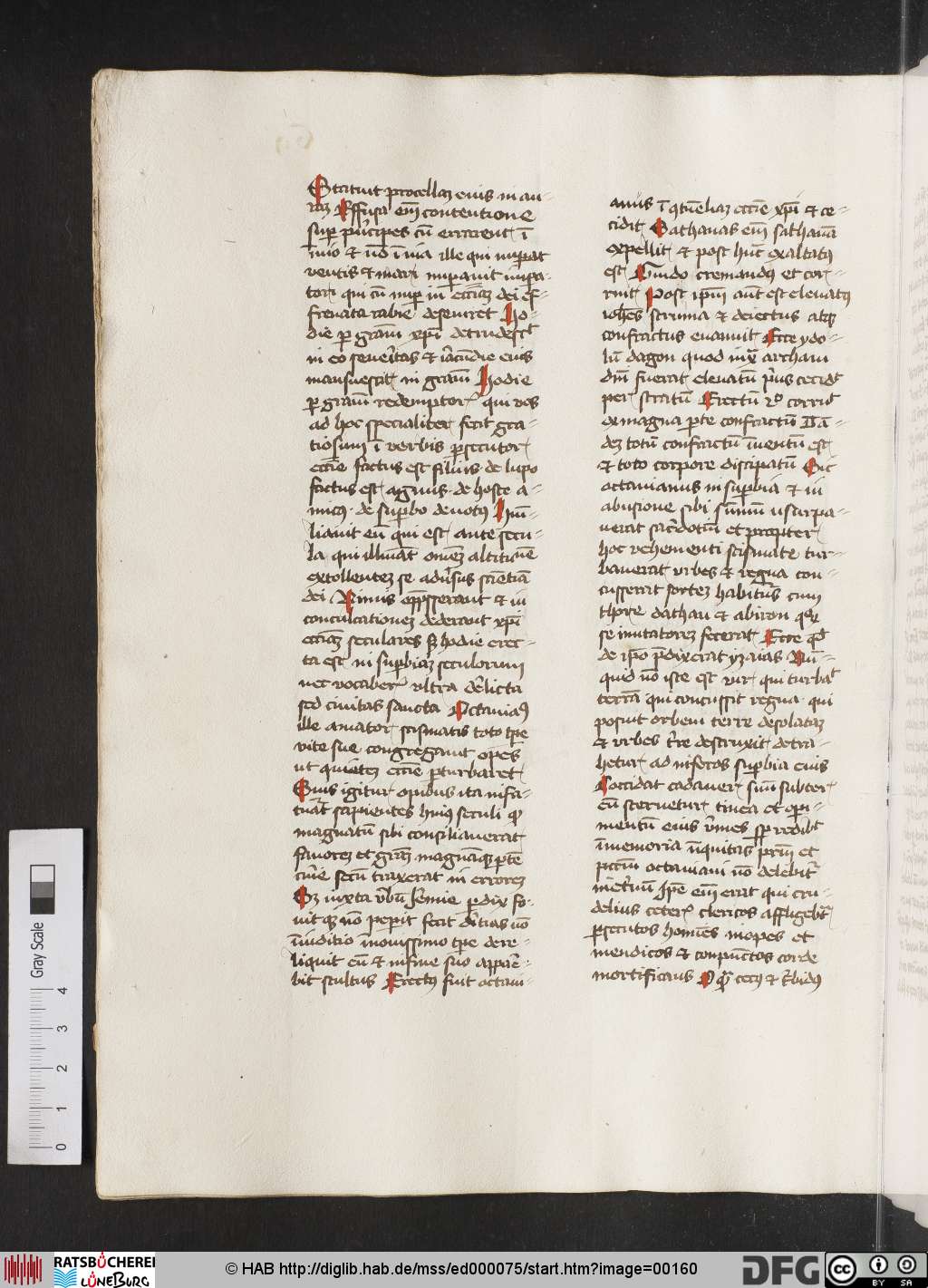 http://diglib.hab.de/mss/ed000075/00160.jpg