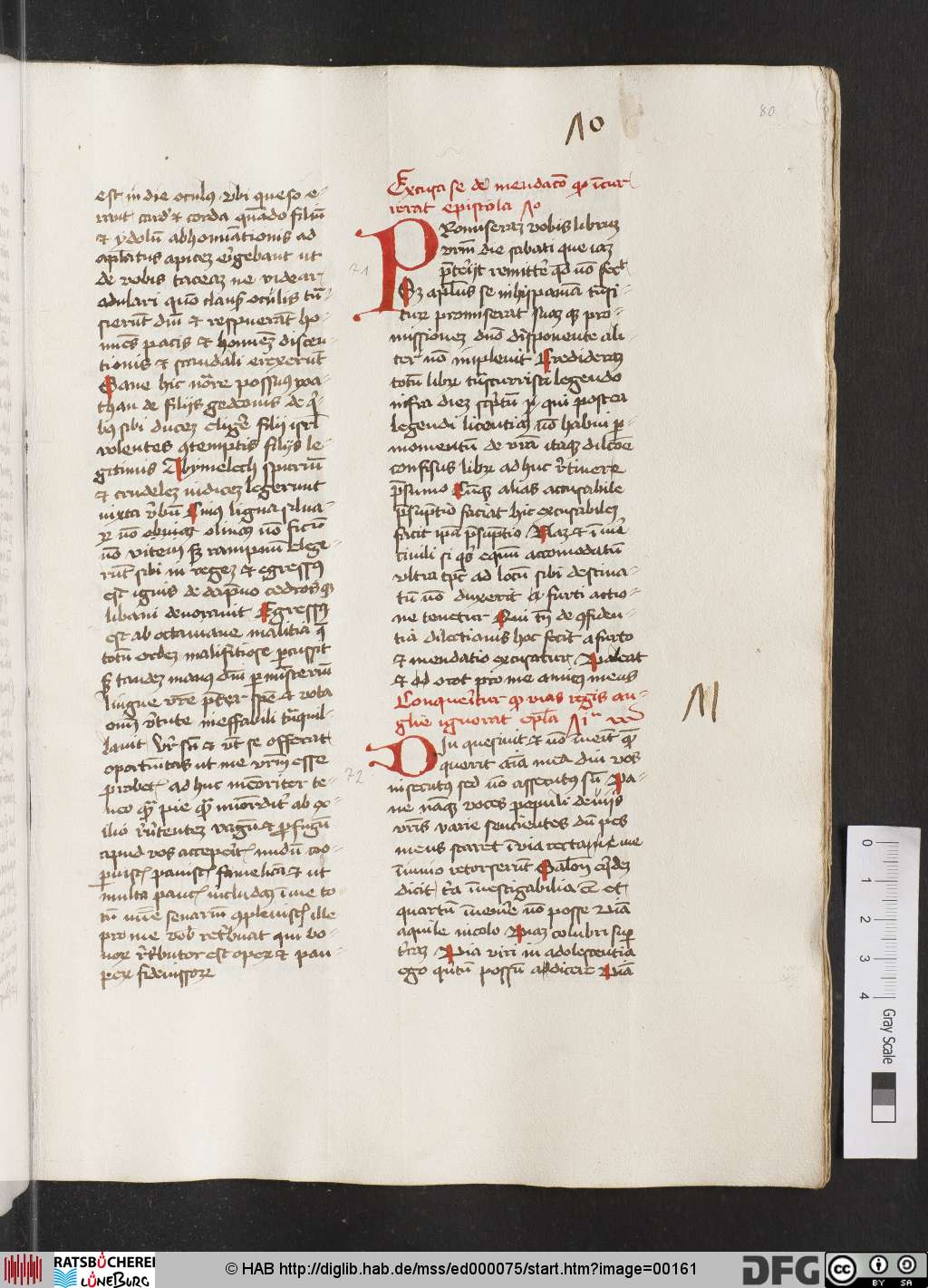 http://diglib.hab.de/mss/ed000075/00161.jpg