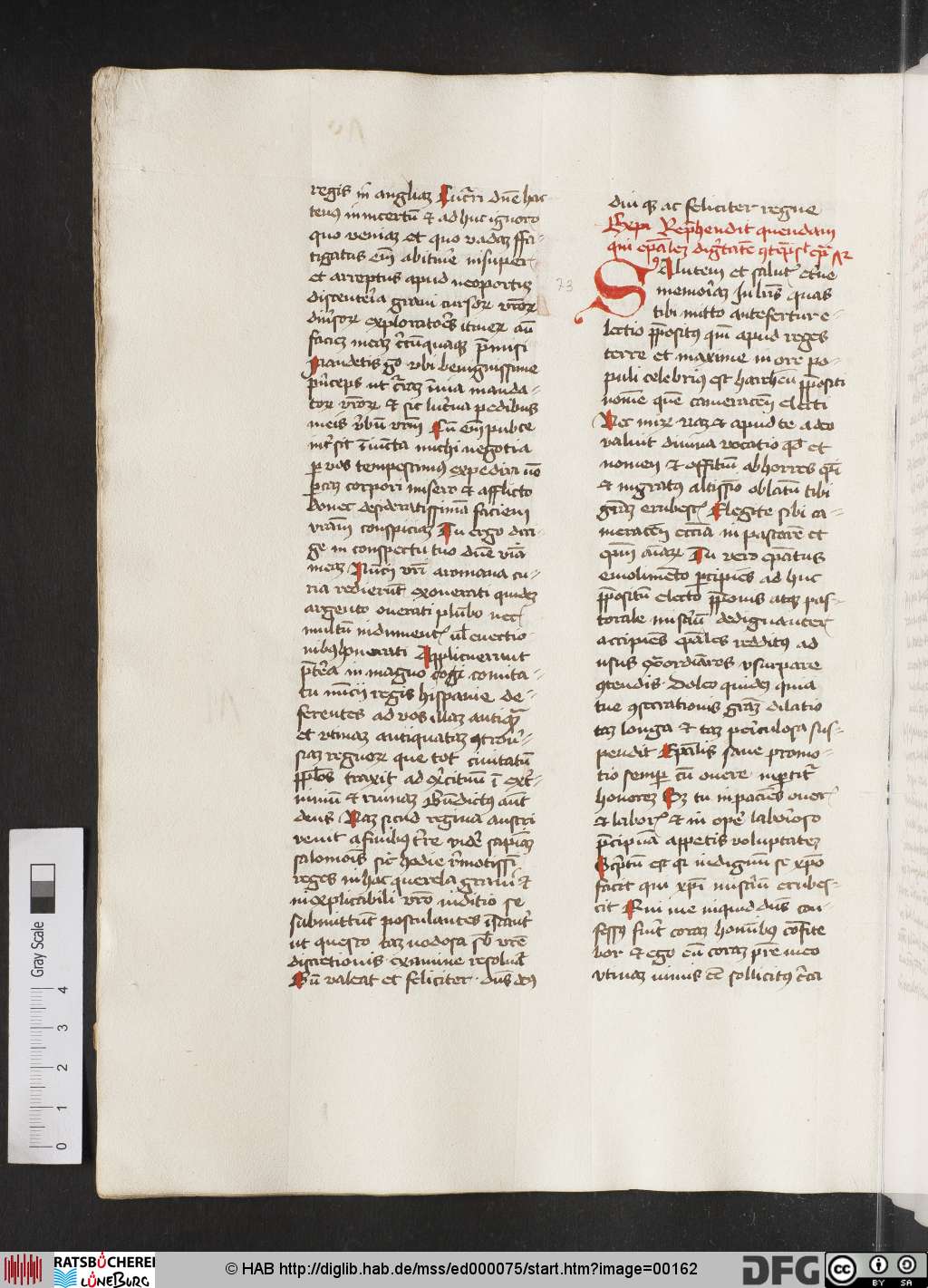 http://diglib.hab.de/mss/ed000075/00162.jpg
