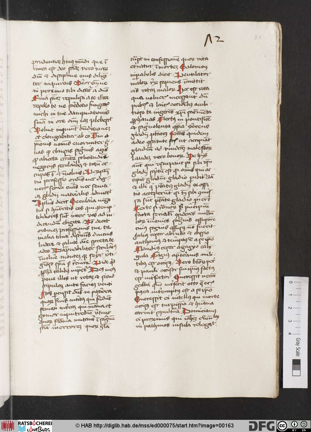 http://diglib.hab.de/mss/ed000075/00163.jpg