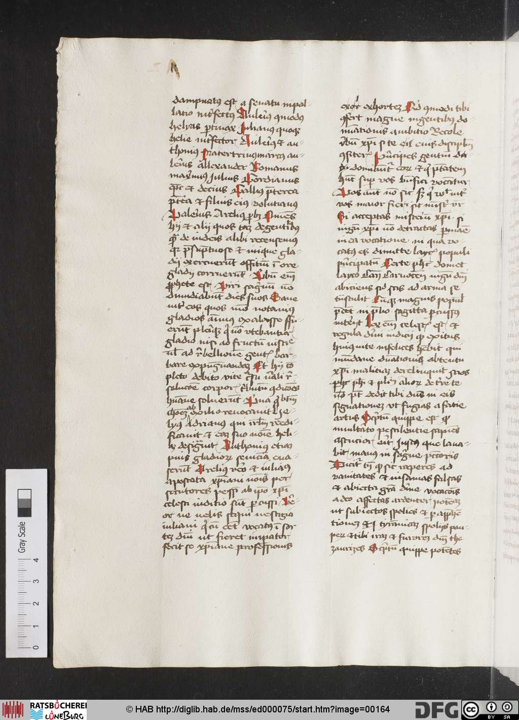 http://diglib.hab.de/mss/ed000075/00164.jpg