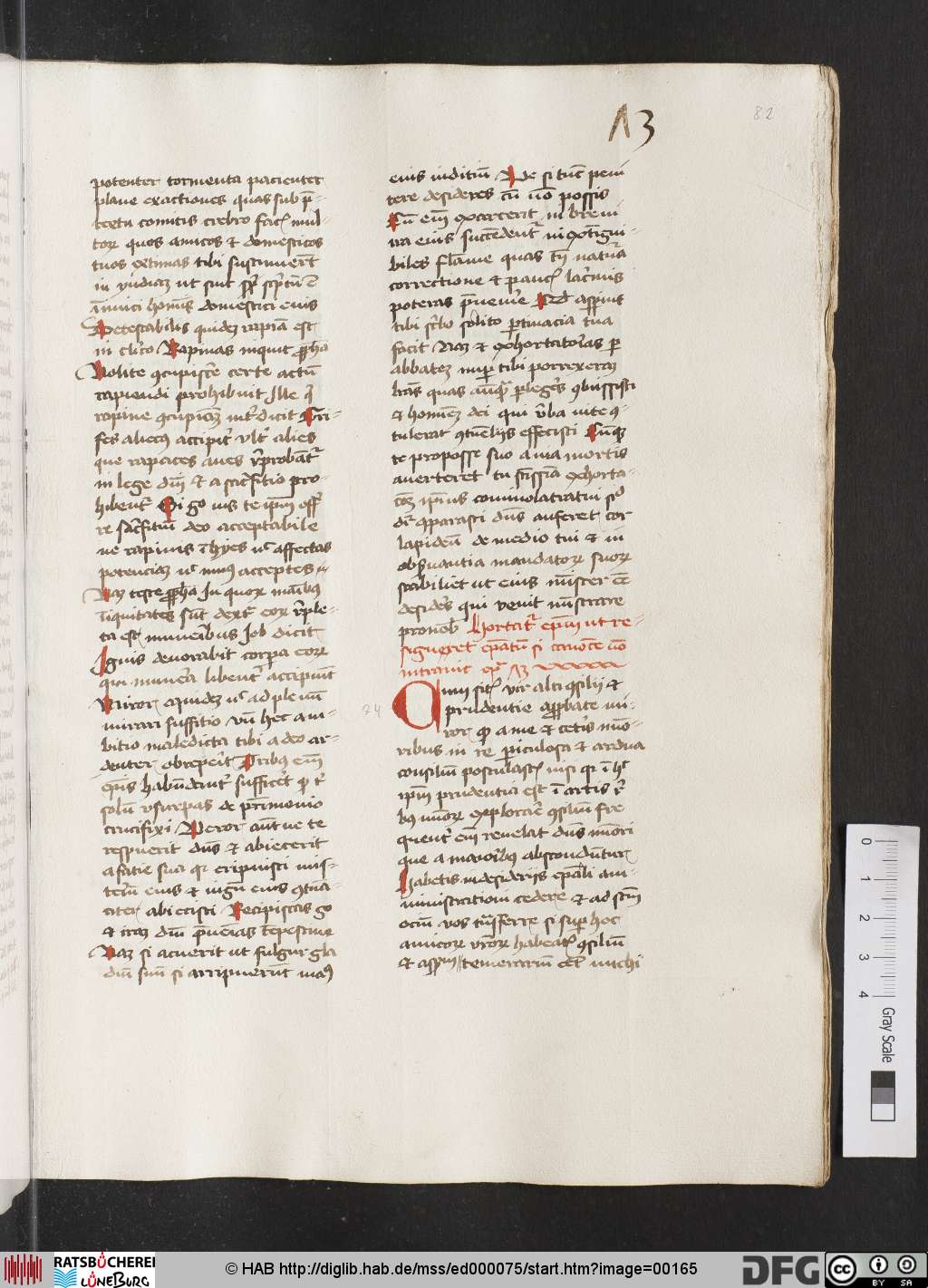 http://diglib.hab.de/mss/ed000075/00165.jpg