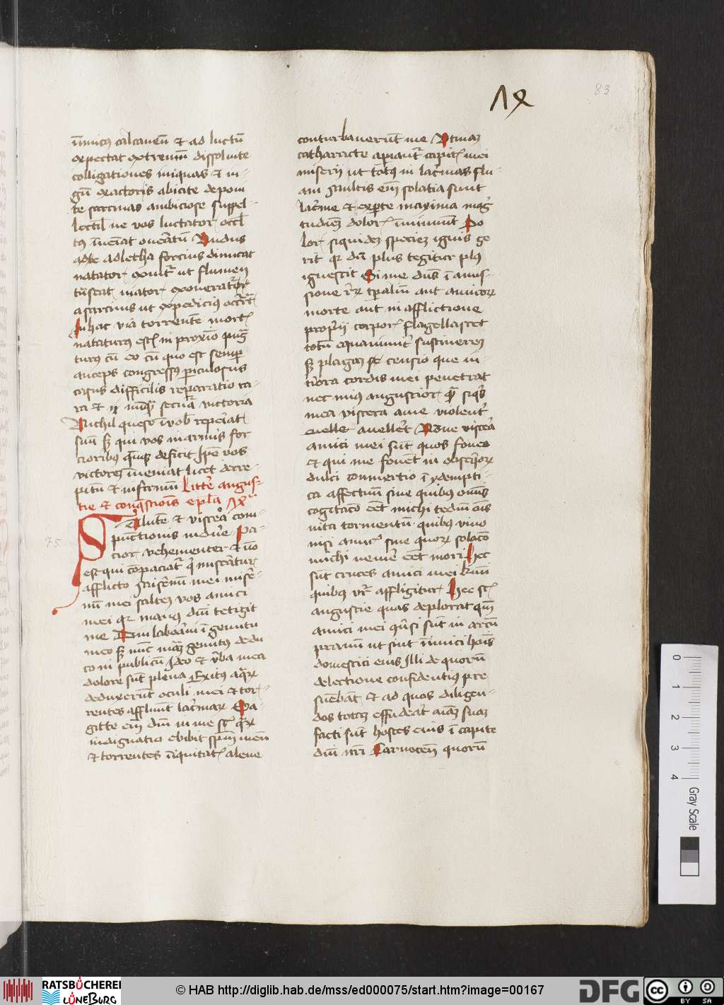 http://diglib.hab.de/mss/ed000075/00167.jpg