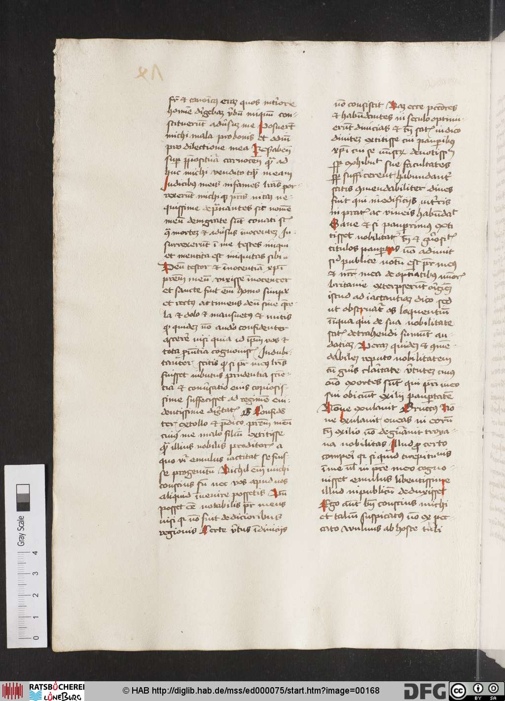 http://diglib.hab.de/mss/ed000075/00168.jpg