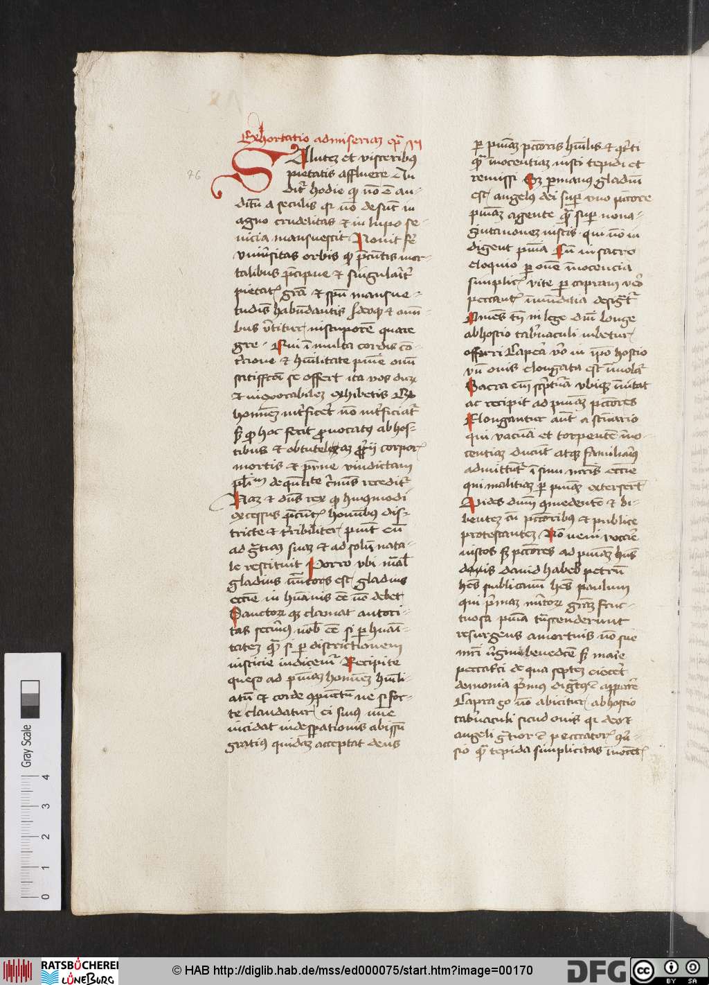 http://diglib.hab.de/mss/ed000075/00170.jpg