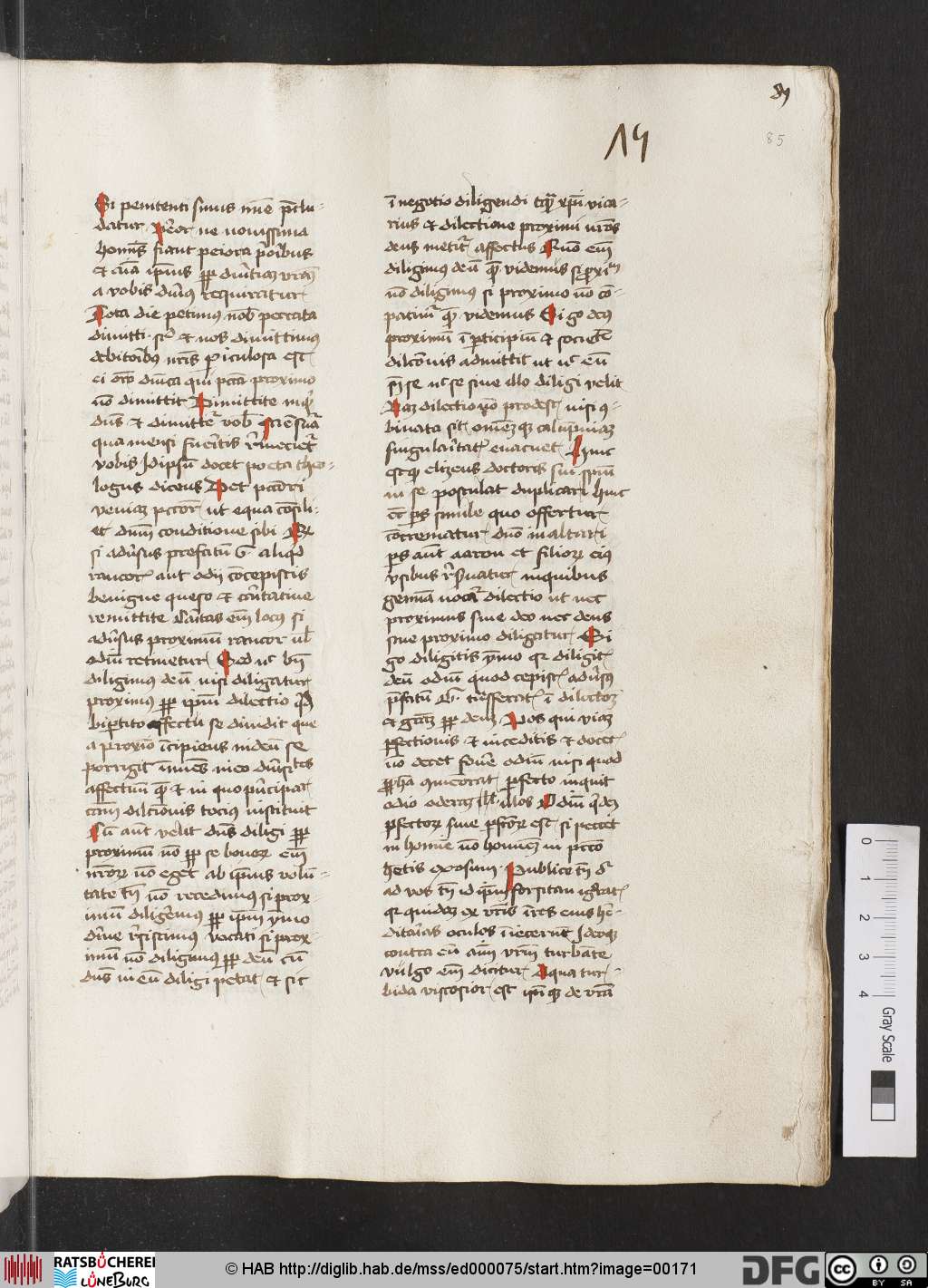 http://diglib.hab.de/mss/ed000075/00171.jpg