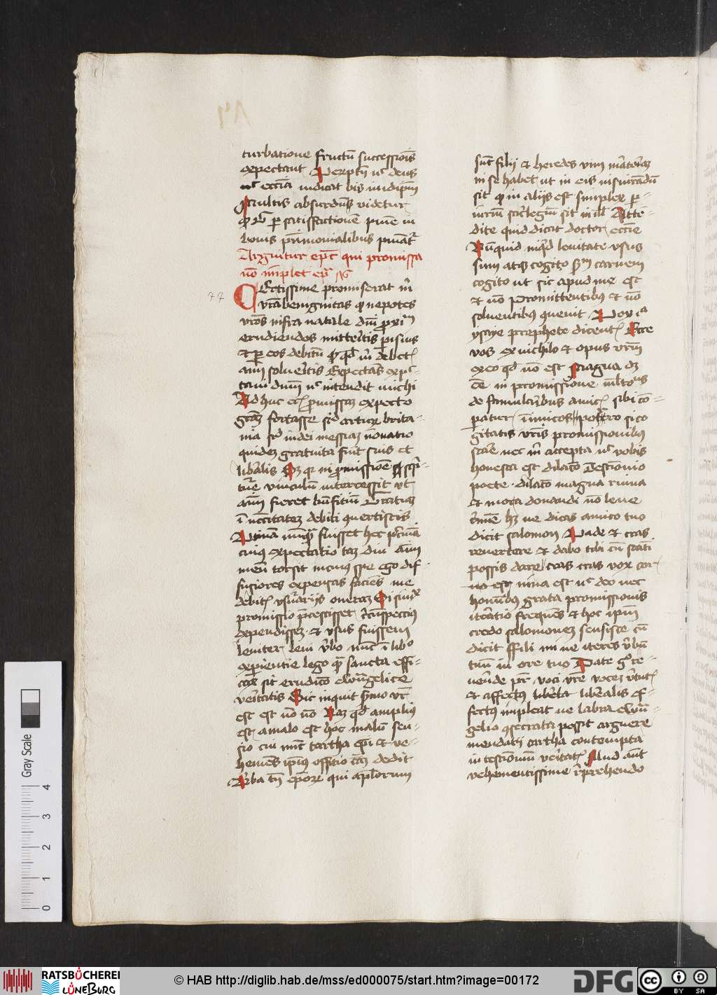 http://diglib.hab.de/mss/ed000075/00172.jpg