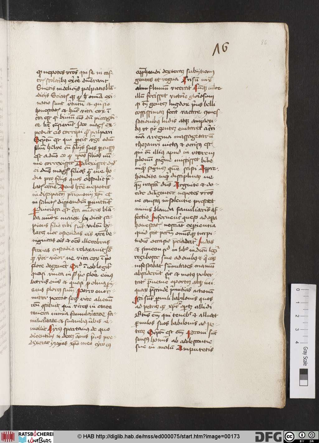 http://diglib.hab.de/mss/ed000075/00173.jpg