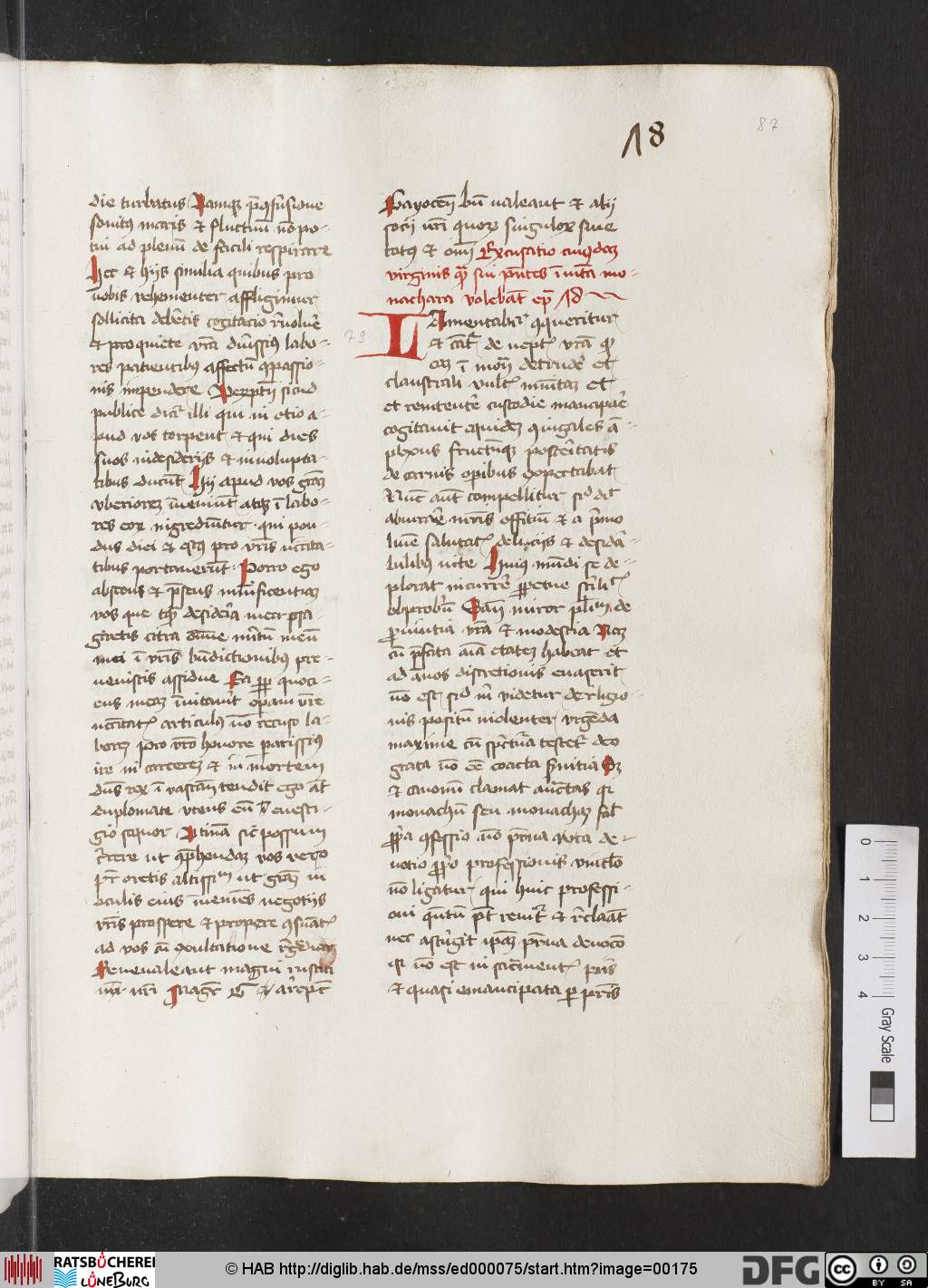 http://diglib.hab.de/mss/ed000075/00175.jpg