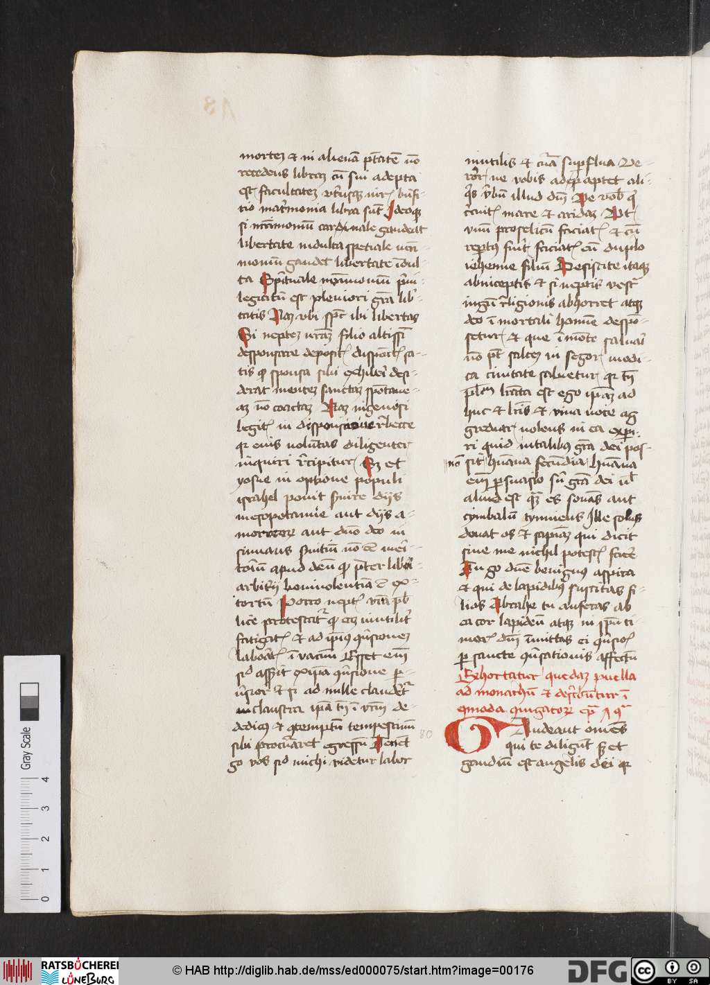 http://diglib.hab.de/mss/ed000075/00176.jpg