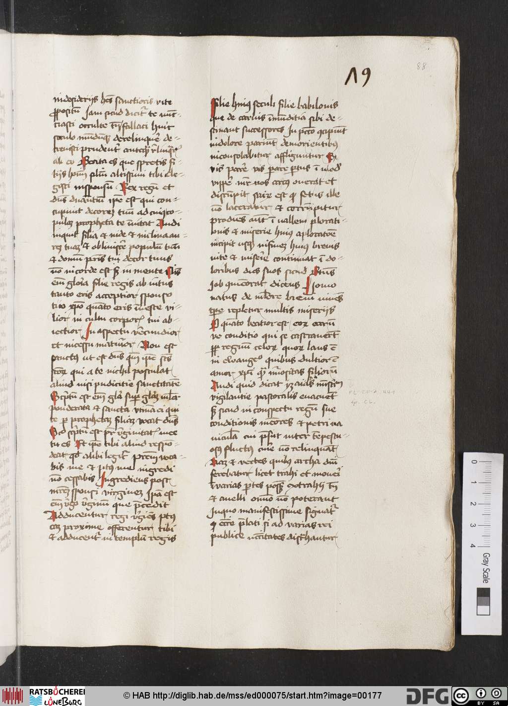 http://diglib.hab.de/mss/ed000075/00177.jpg