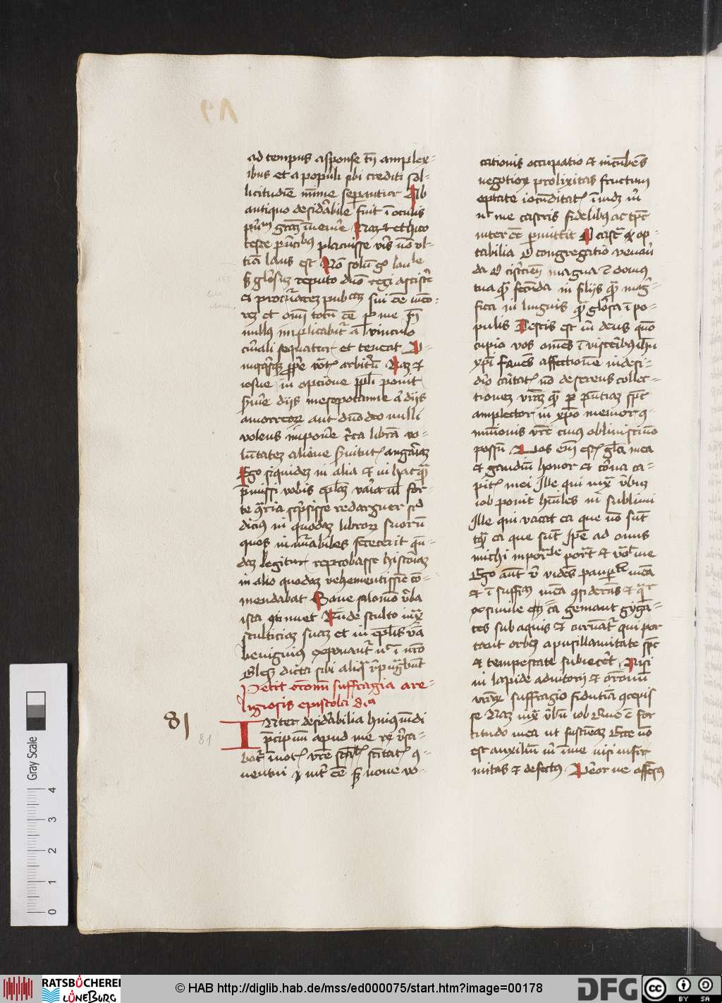http://diglib.hab.de/mss/ed000075/00178.jpg