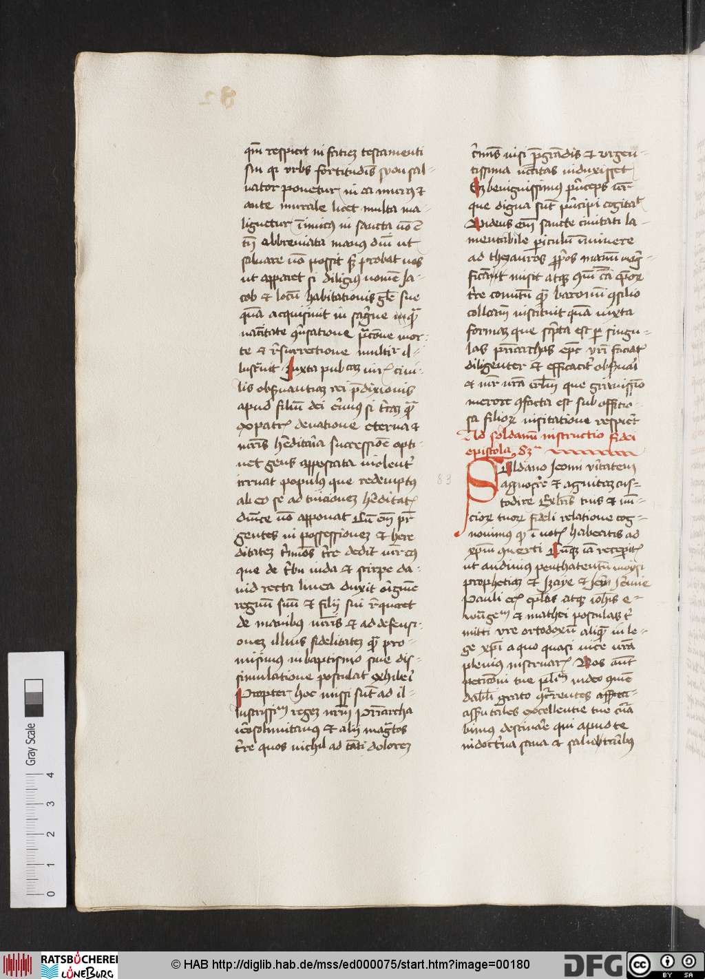http://diglib.hab.de/mss/ed000075/00180.jpg