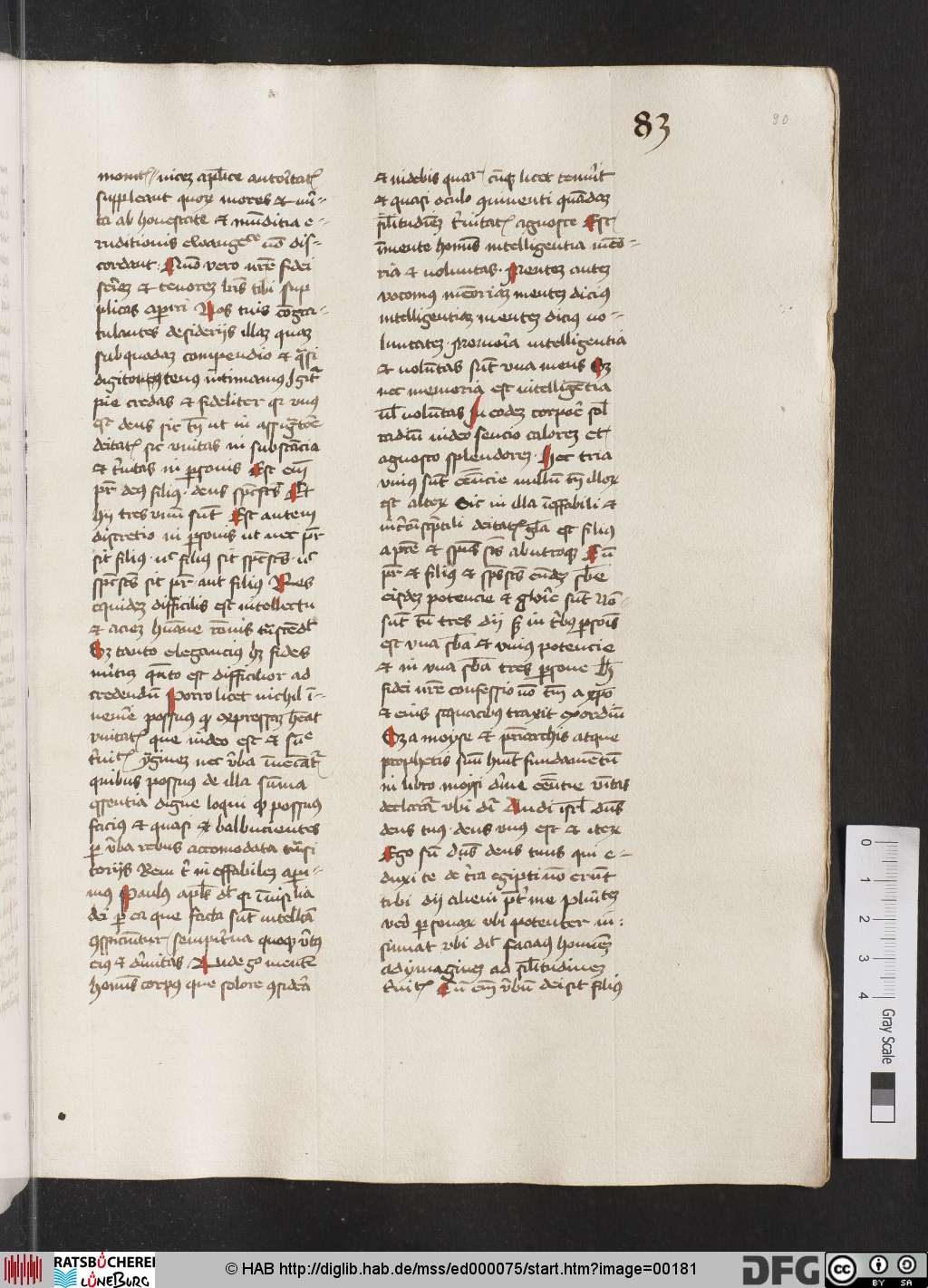 http://diglib.hab.de/mss/ed000075/00181.jpg